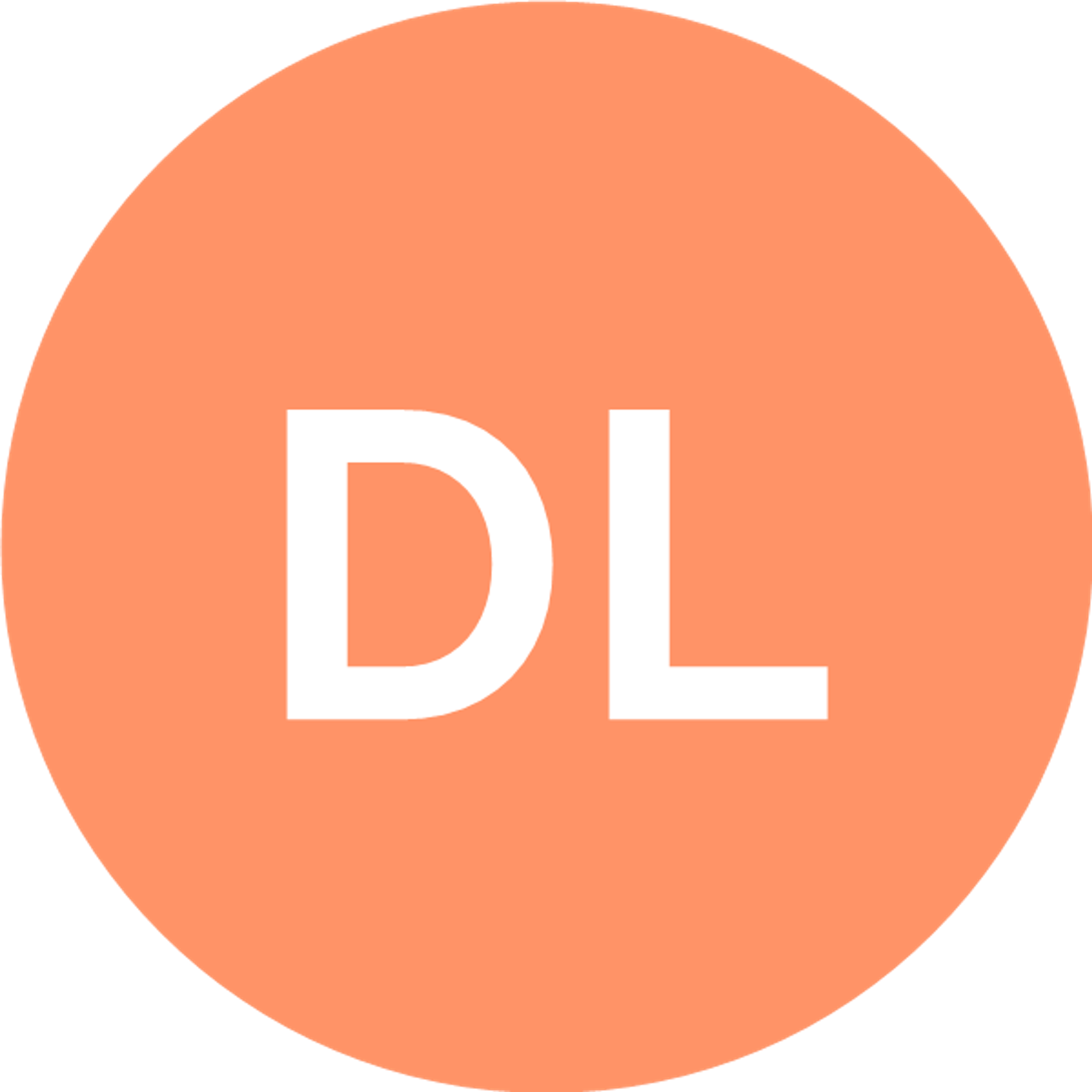 Dan Lane