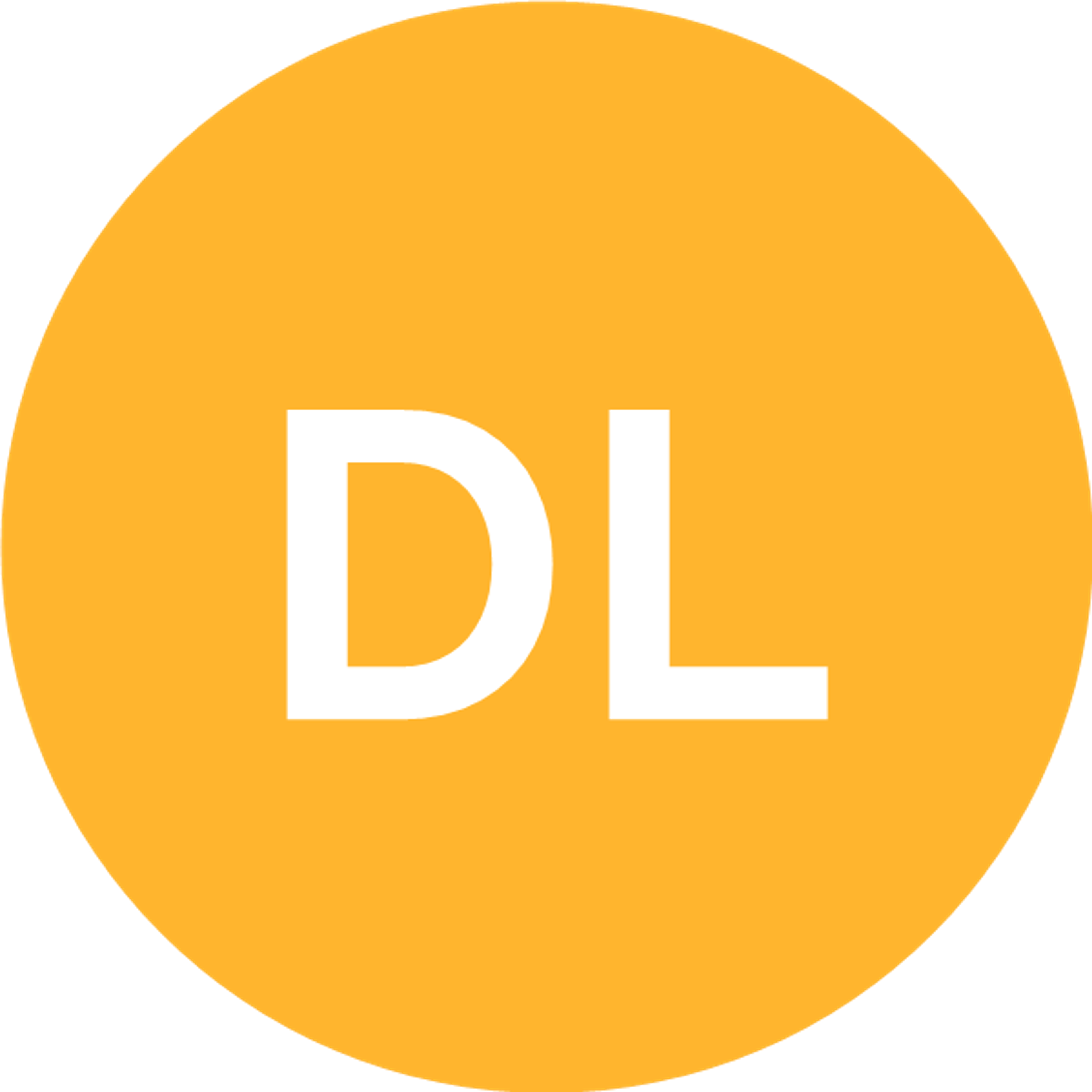 Dg19ltd