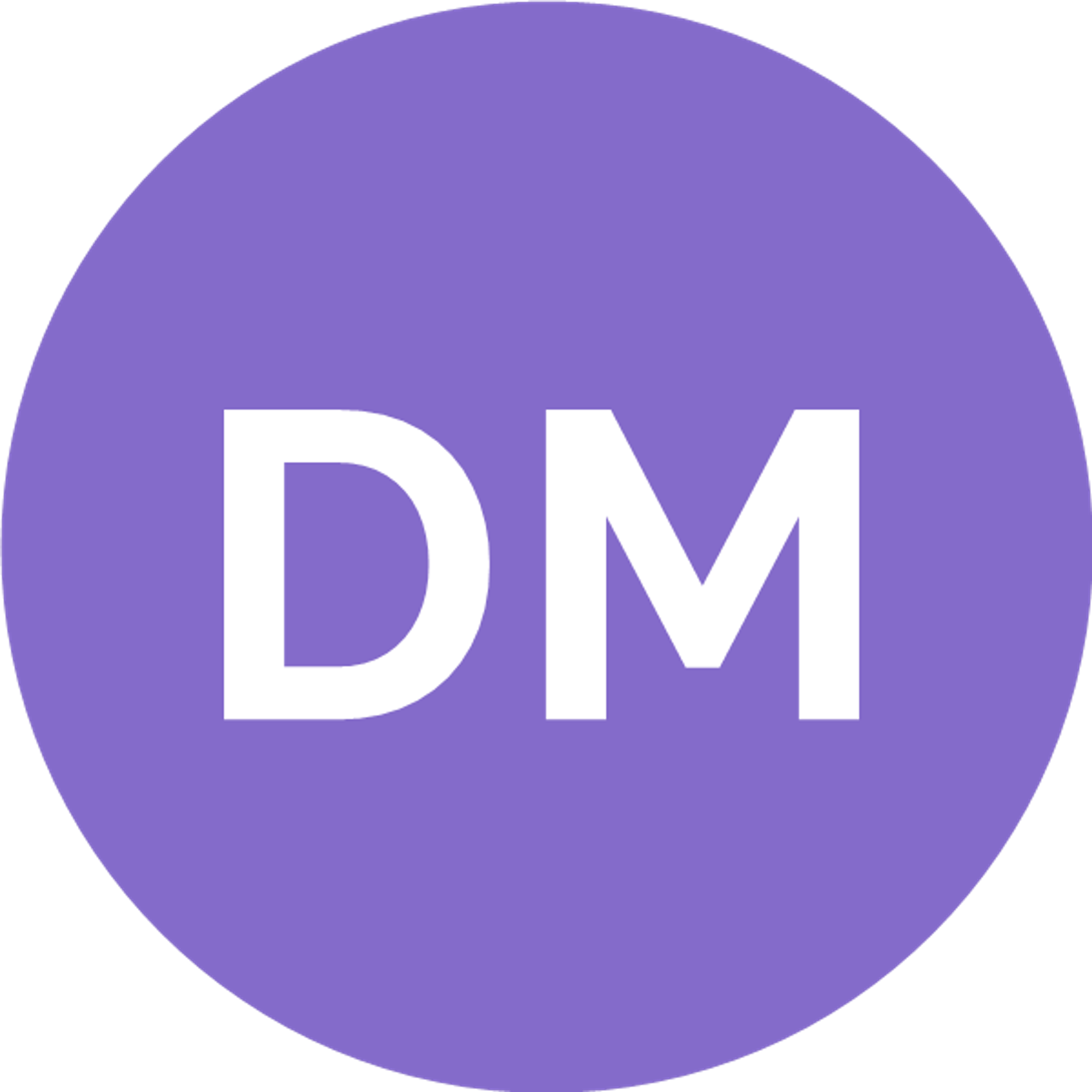 Deighton Mayers