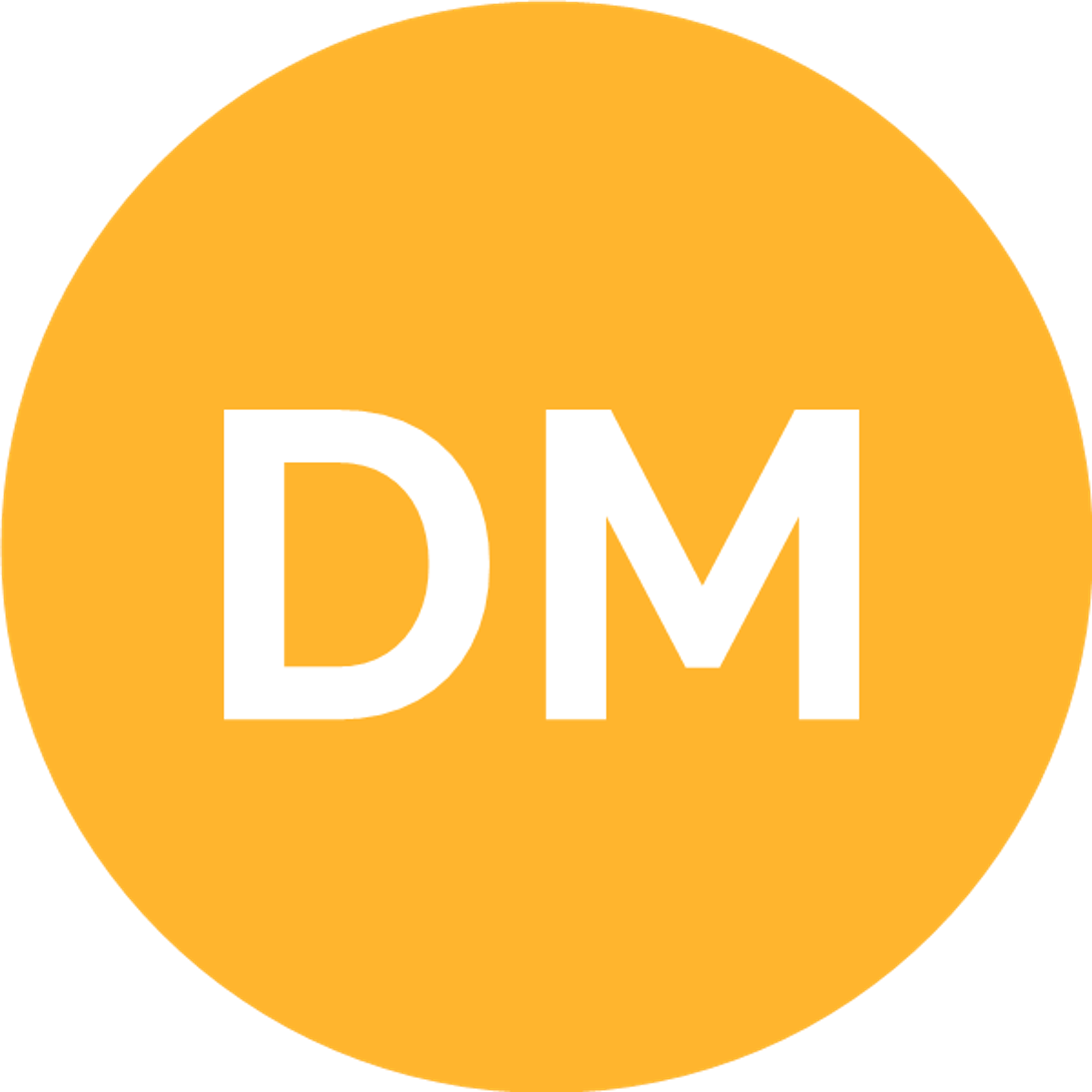 Daniel Markovic