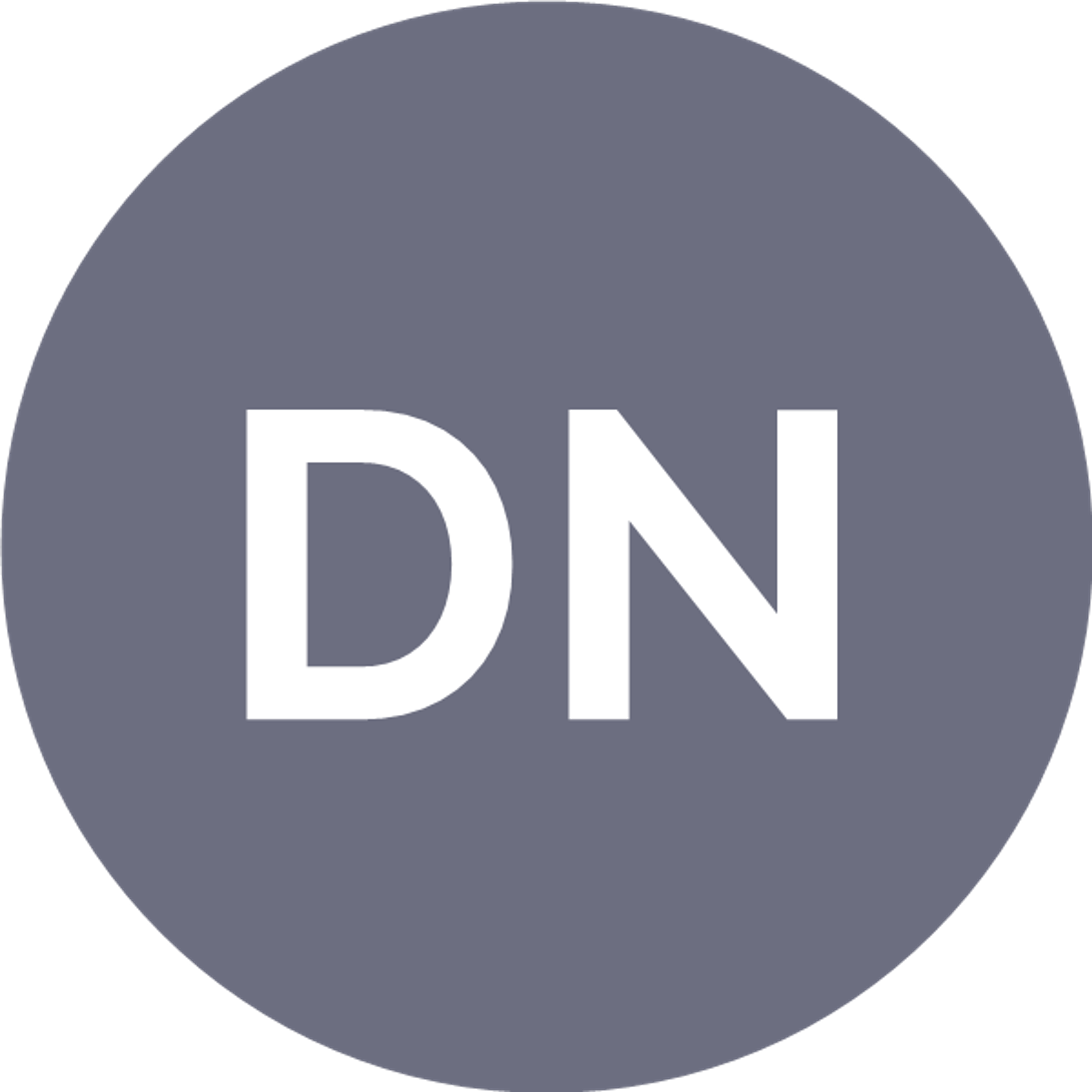 Dusan Novakov