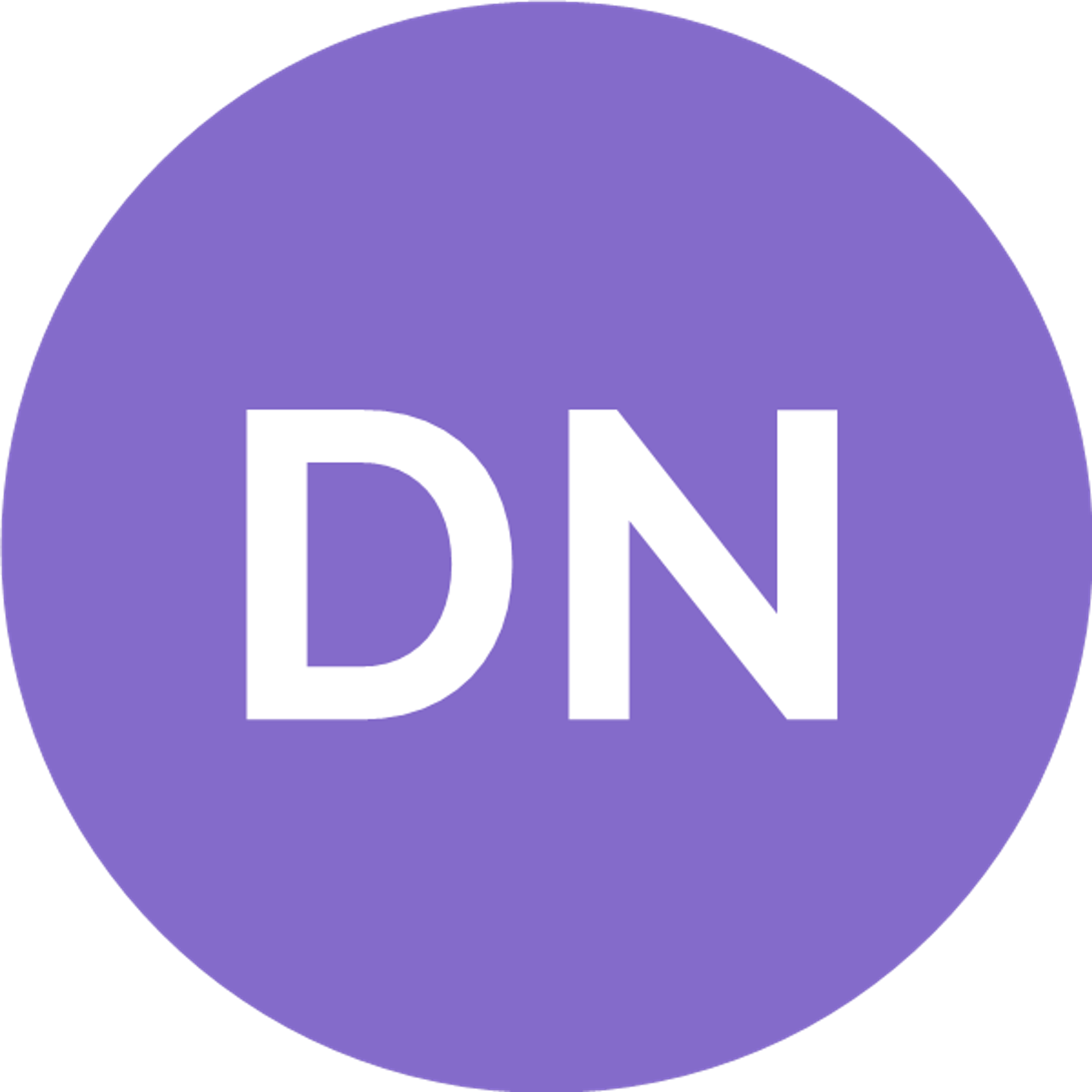 Deepak