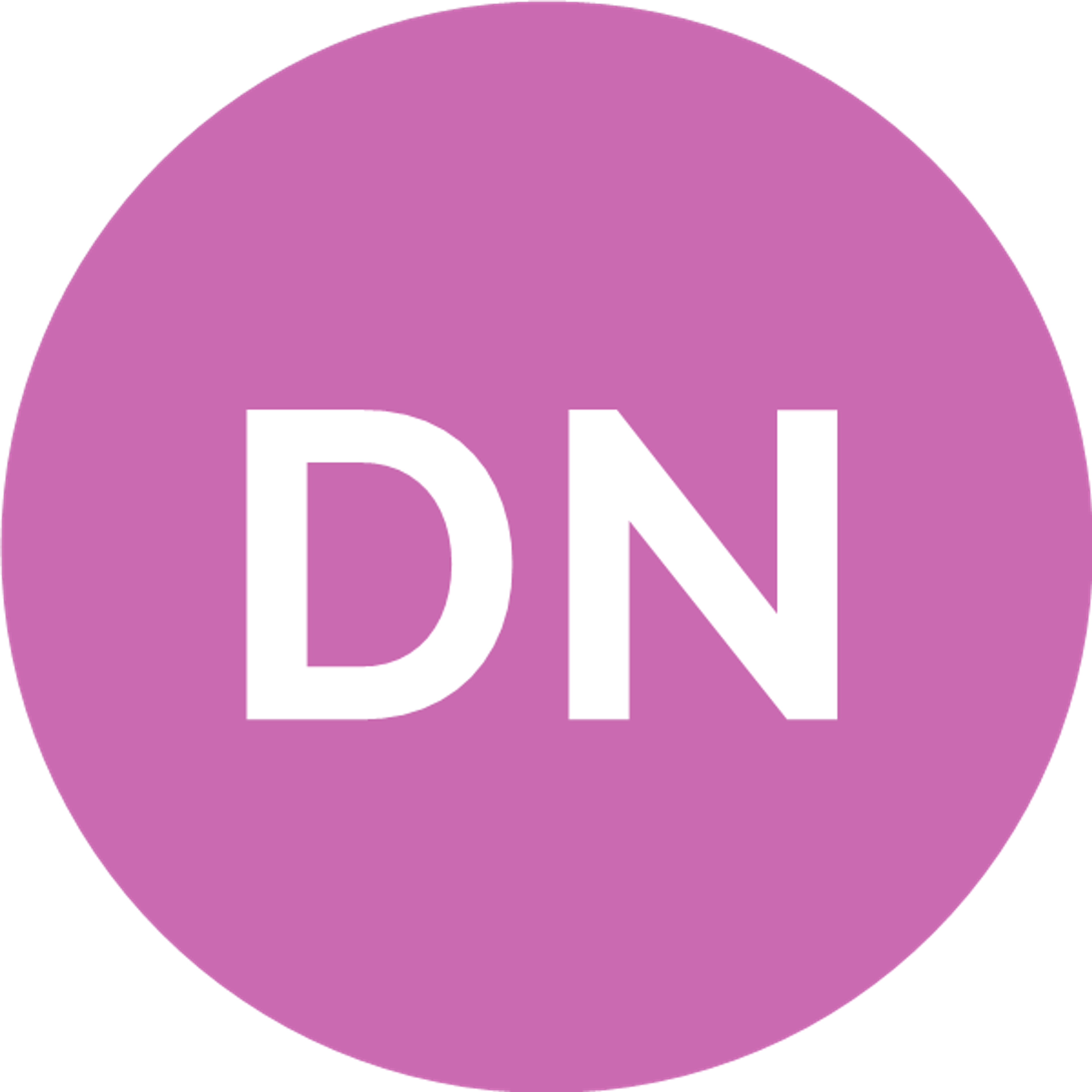 Damian Nadolski