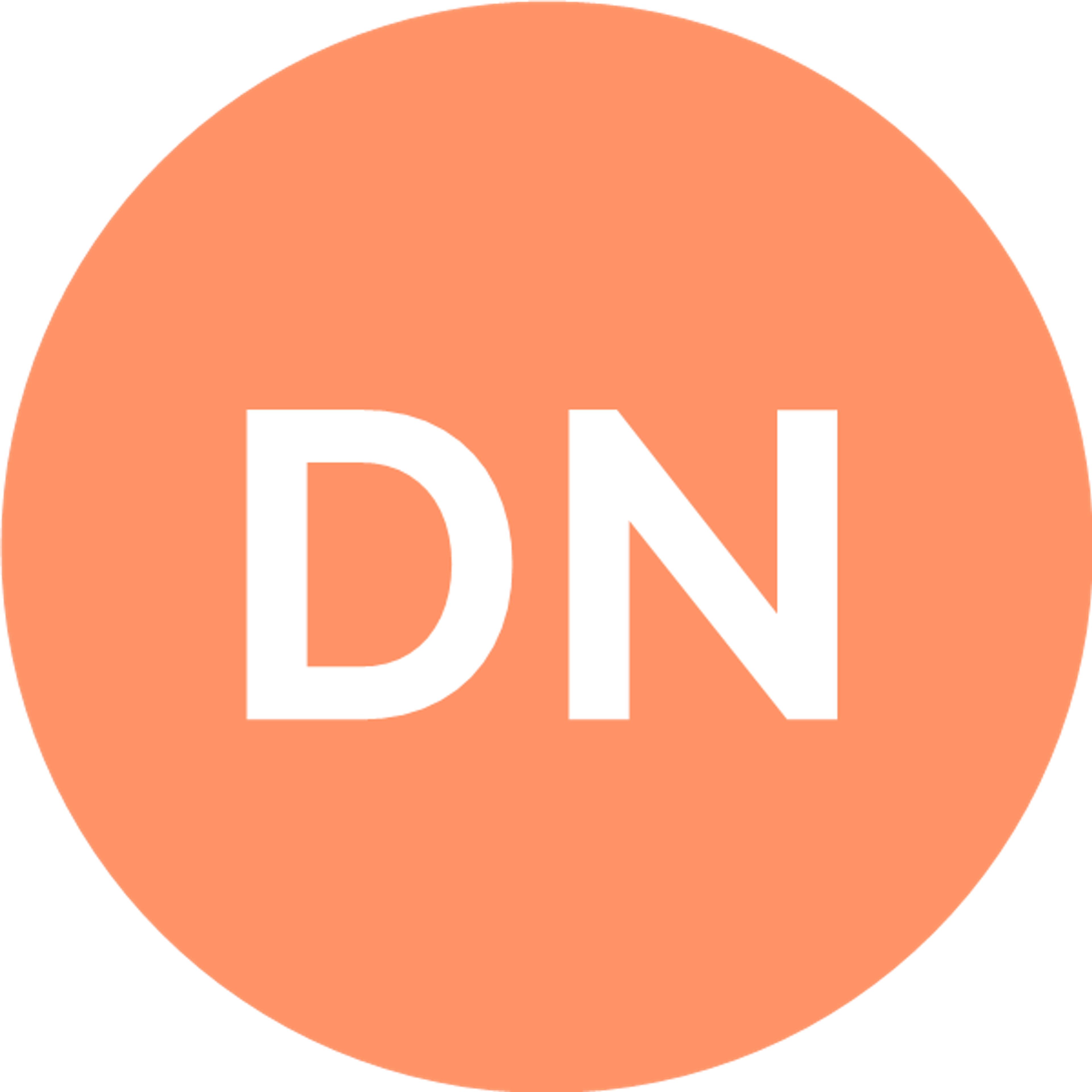 Daki Naumche