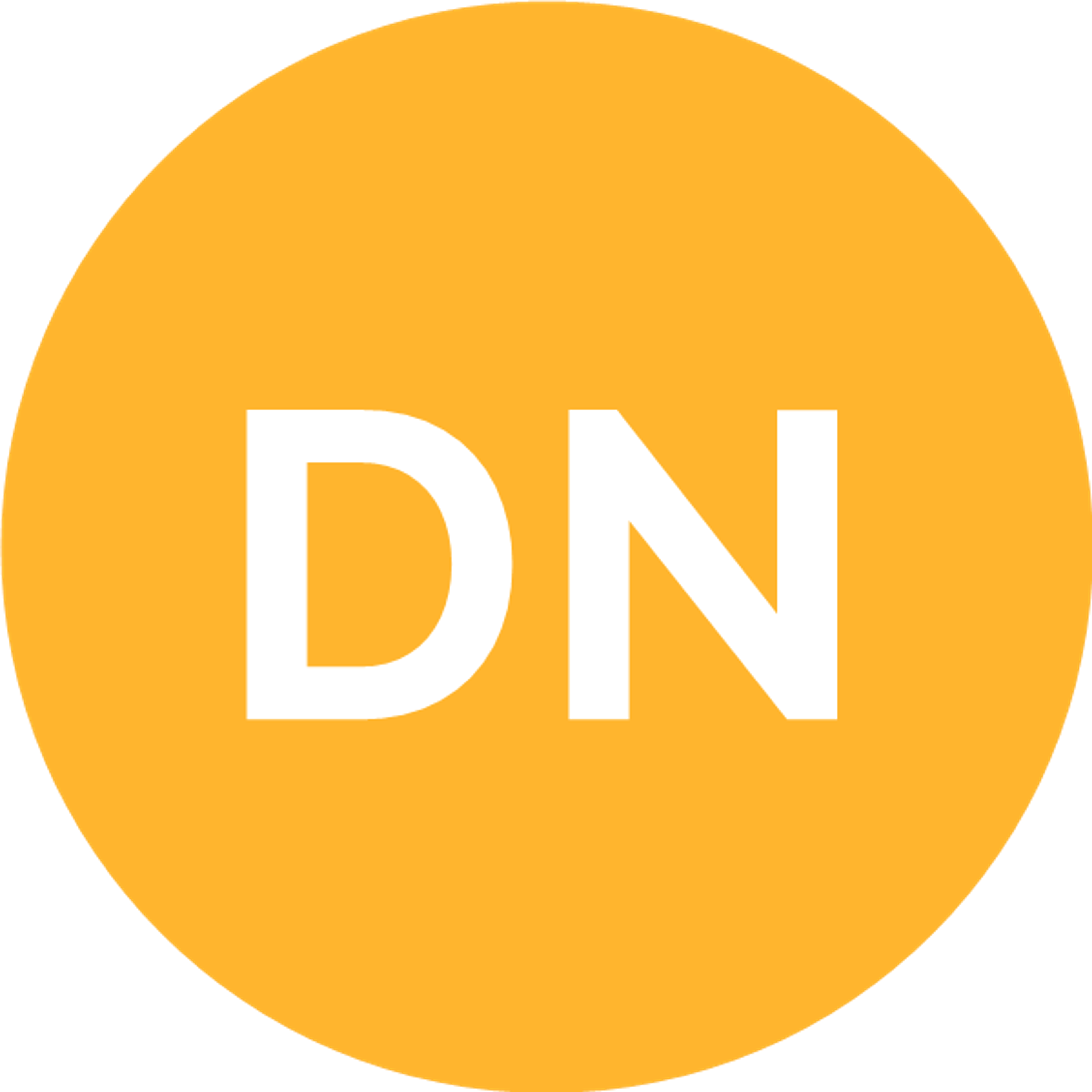 Dejan Nedeljkovic