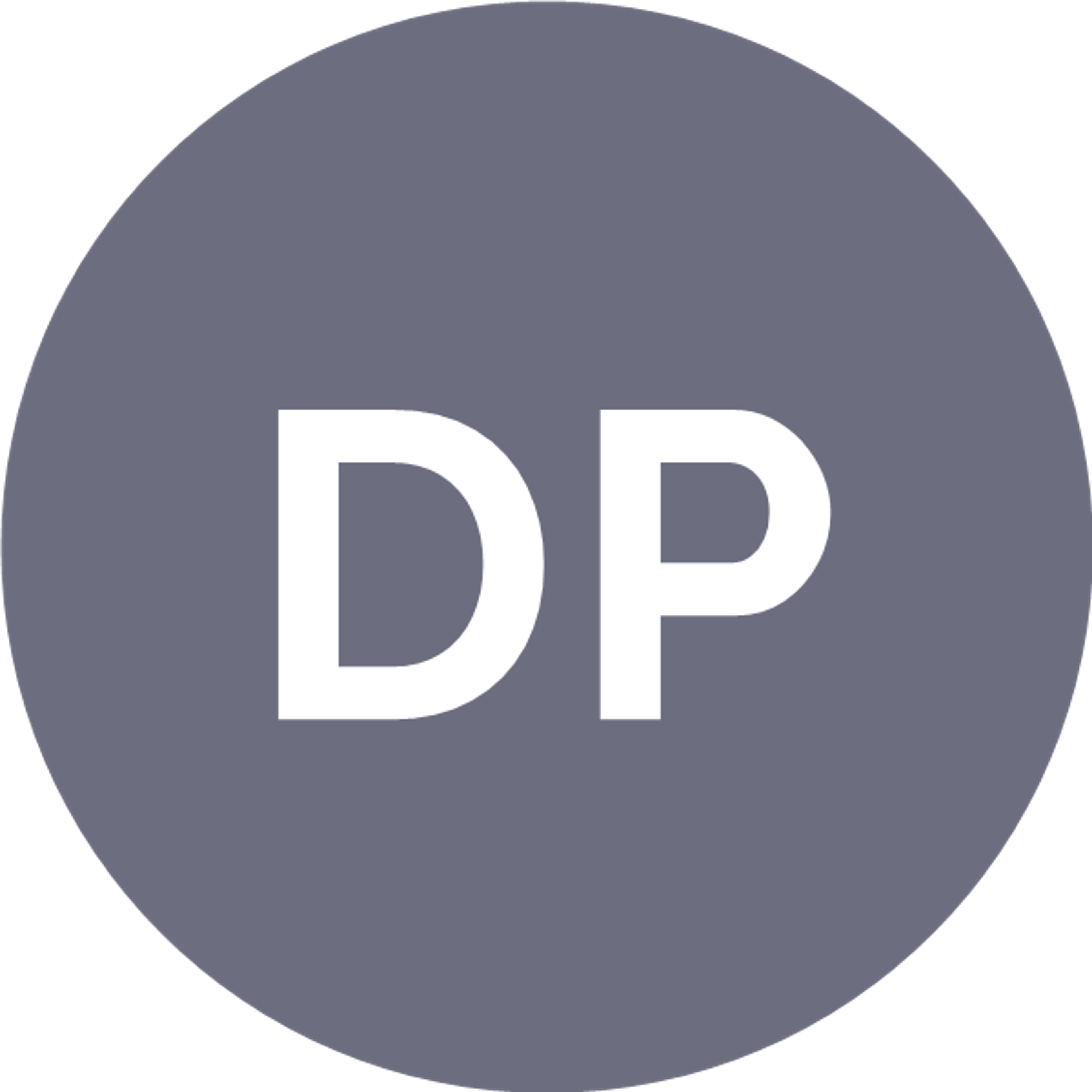Dario Pérez Muñón