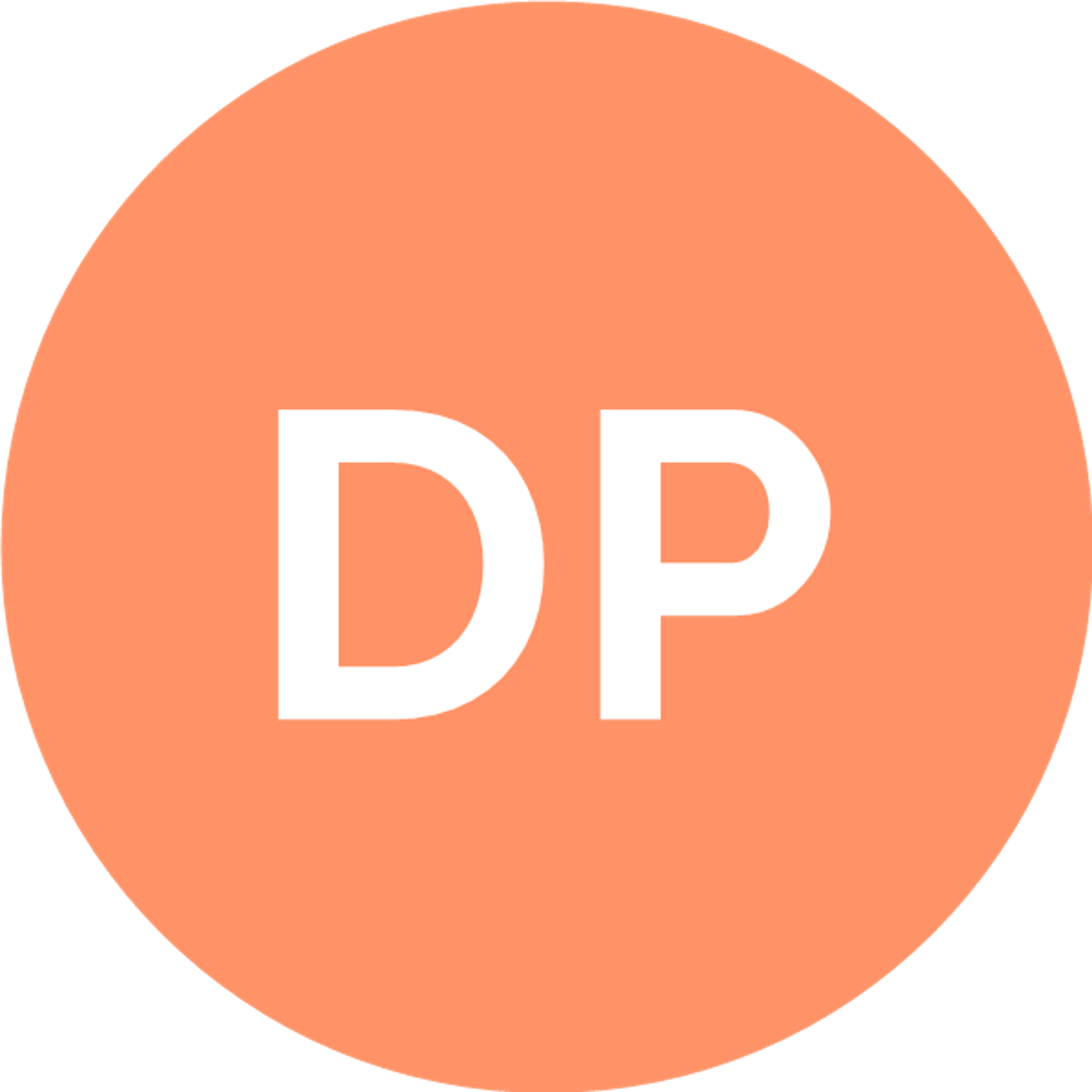 Daniel Puska