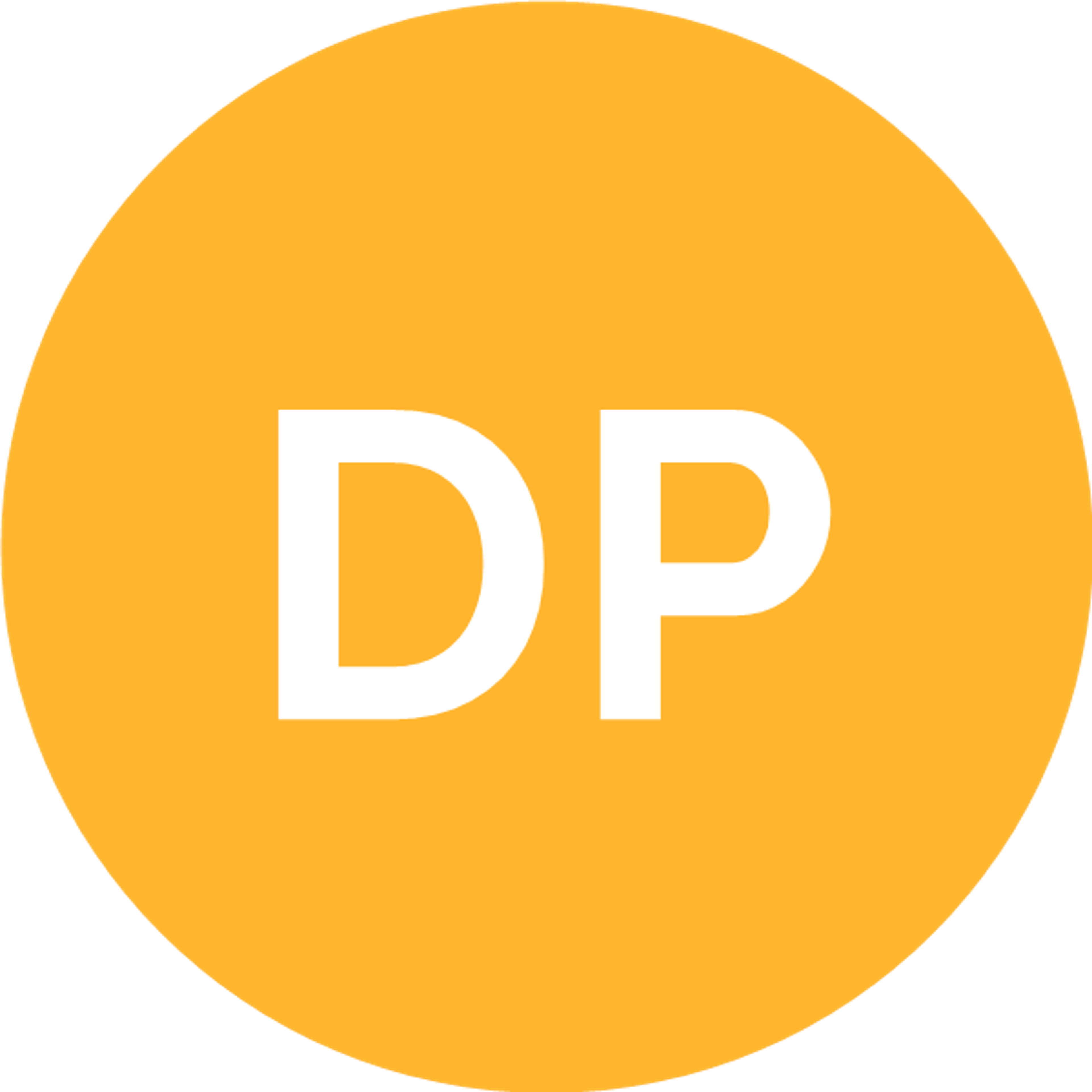 Doru Popescu