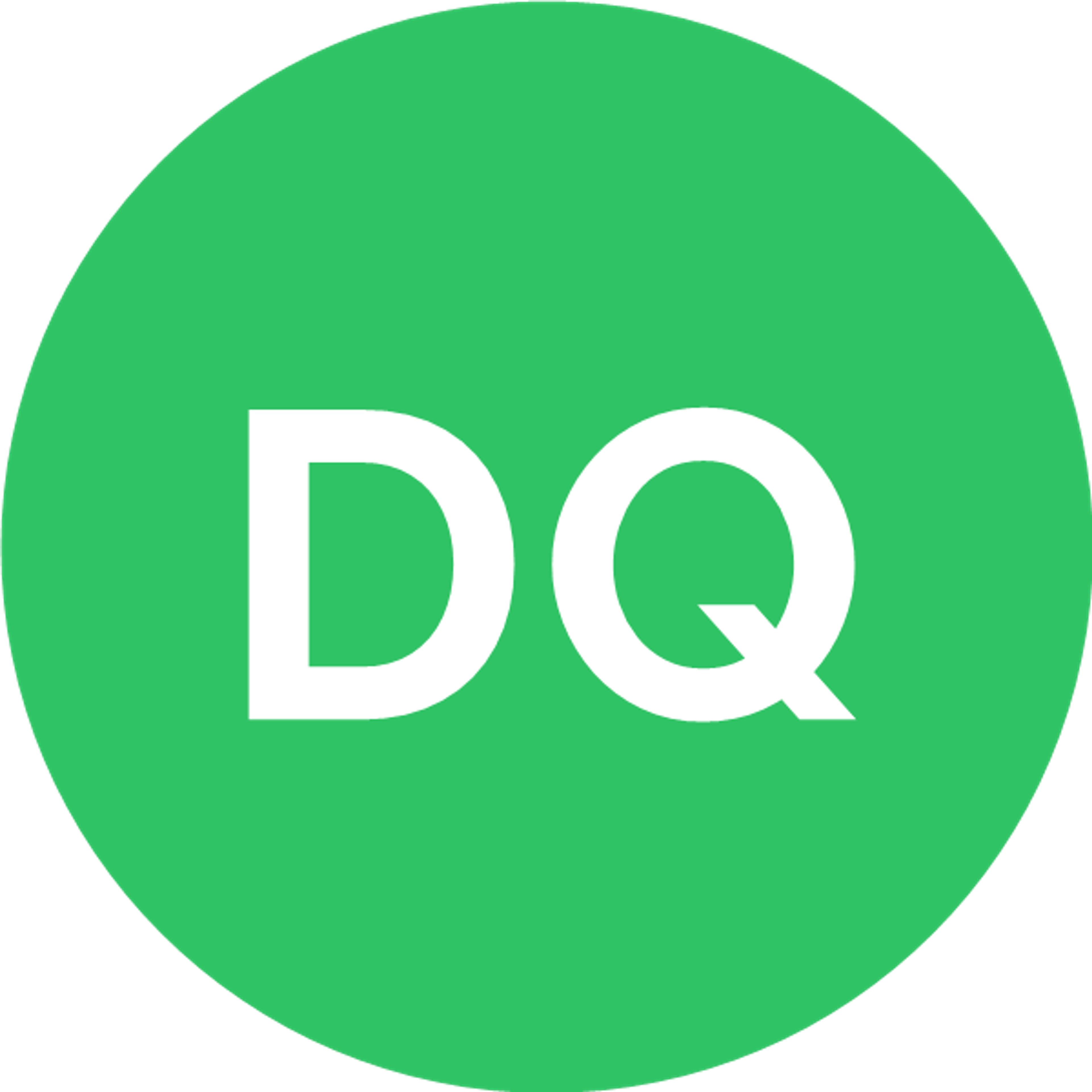David quesada ciriado