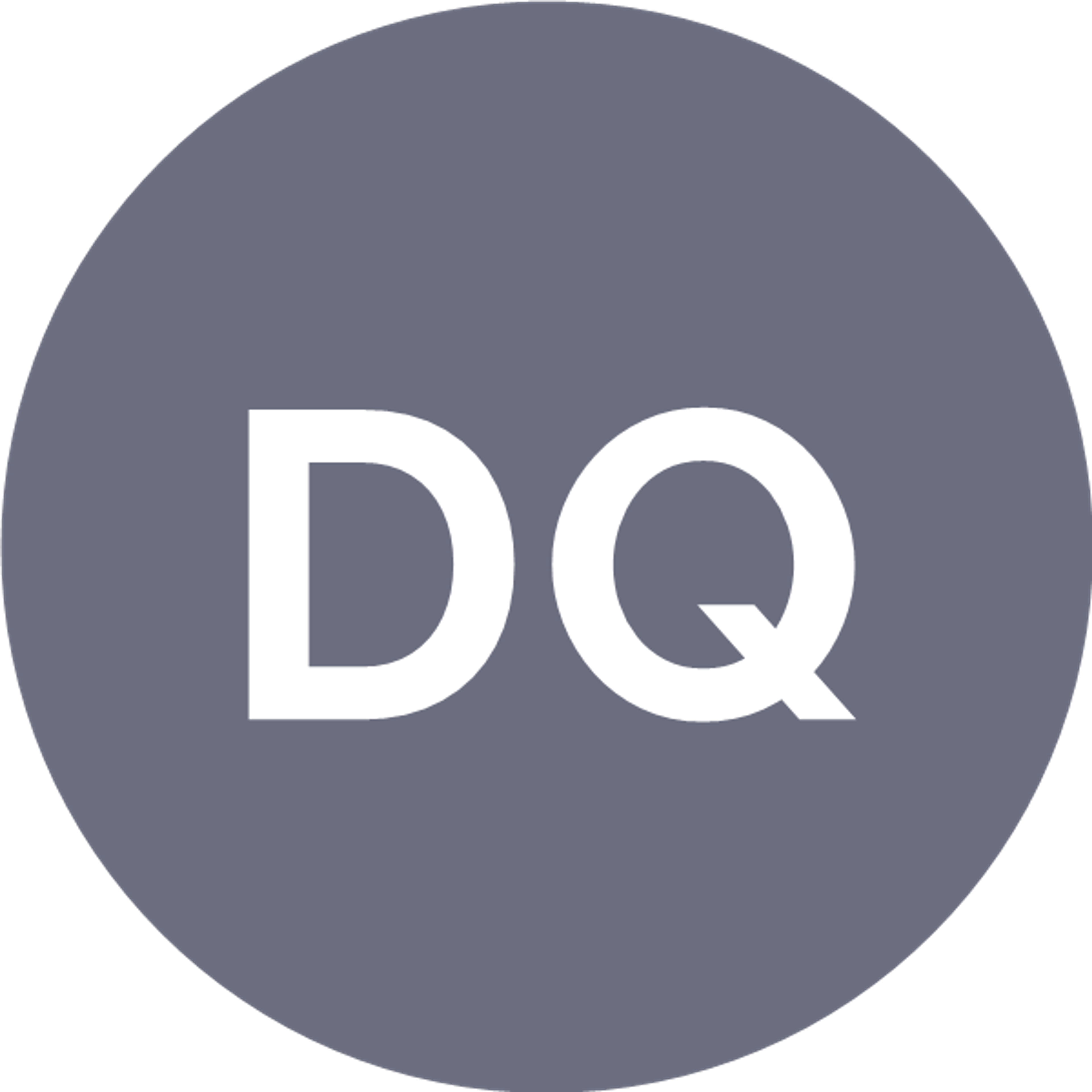 Donato Quadrano