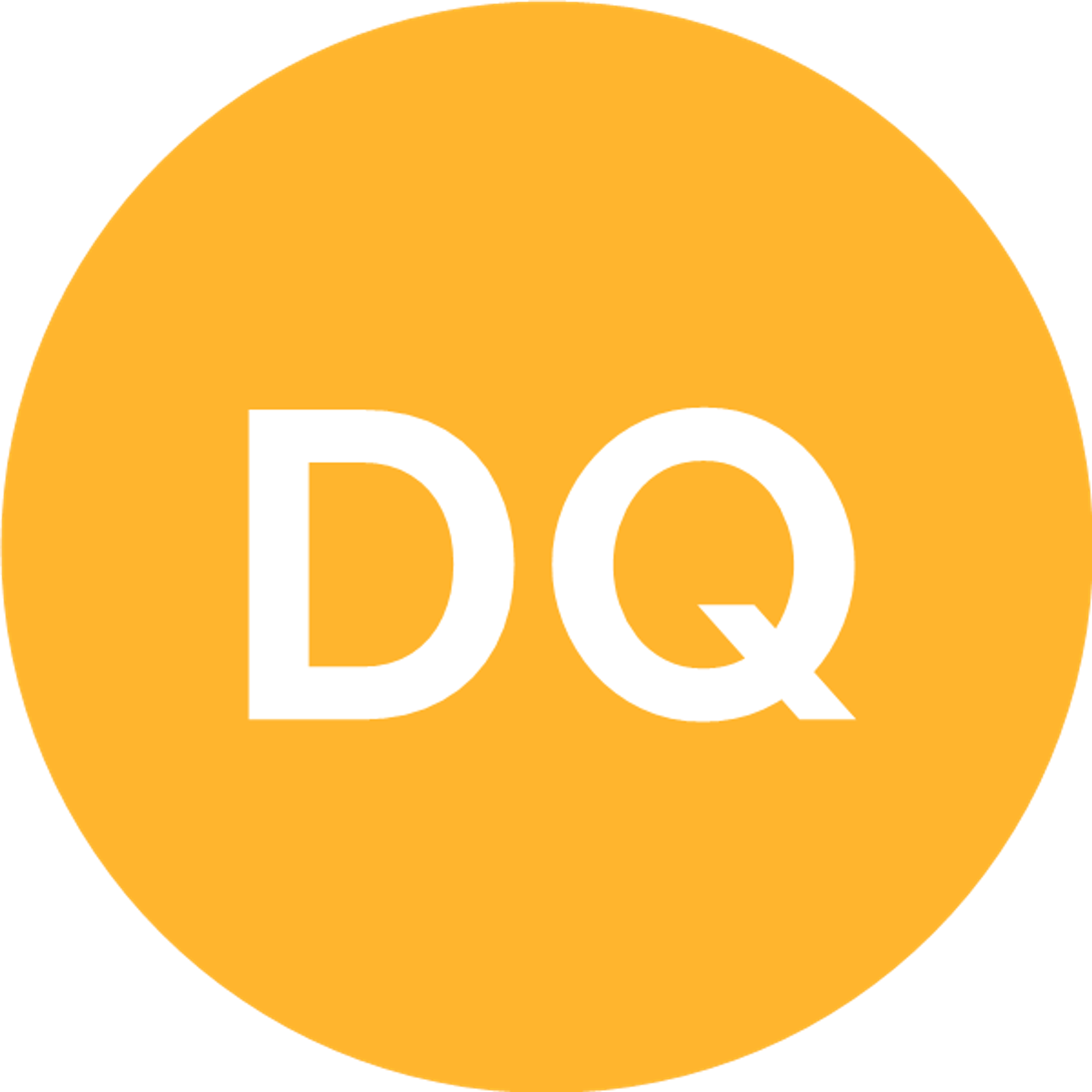 Damiano Quarantaa