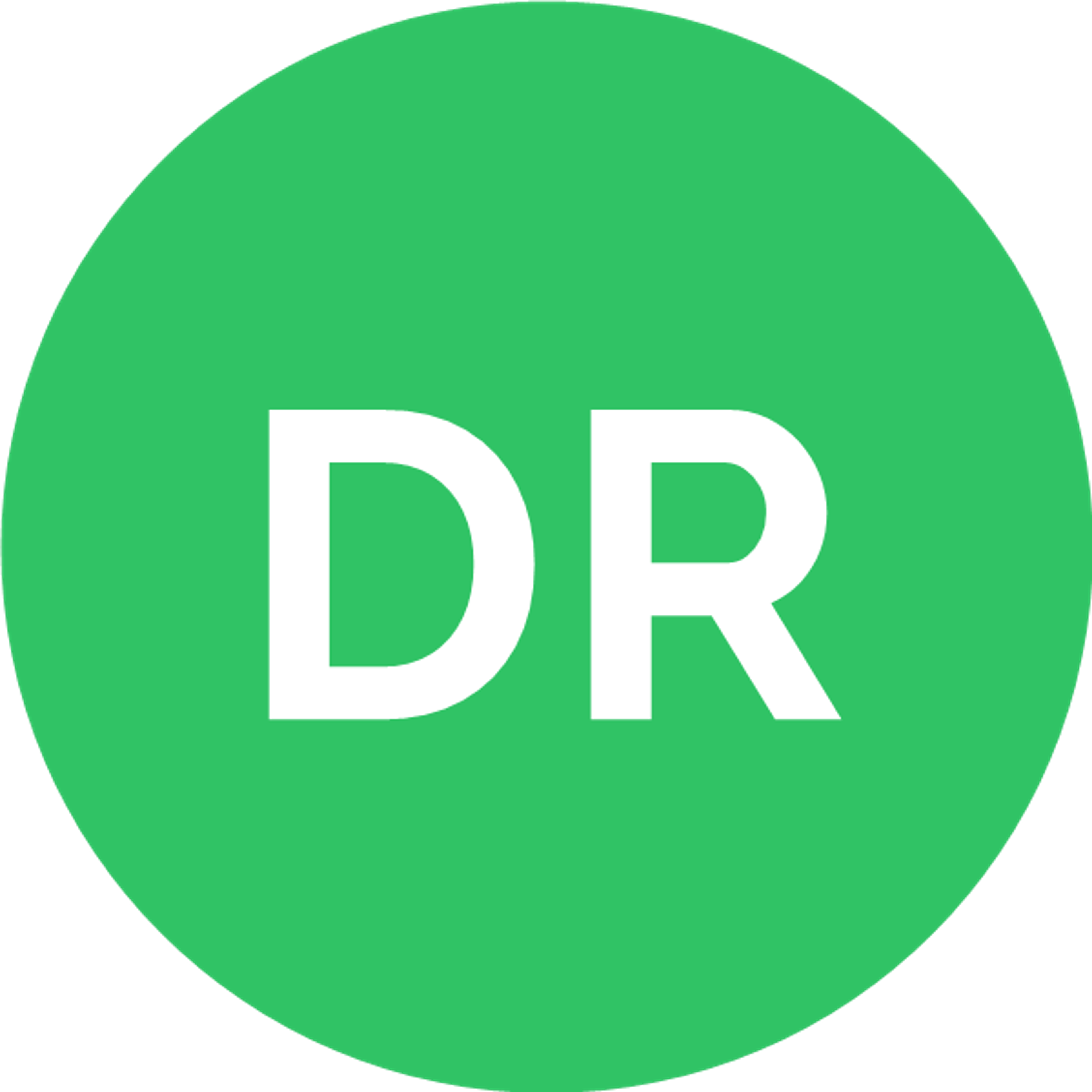 Daniel Rodríguez Fajardo