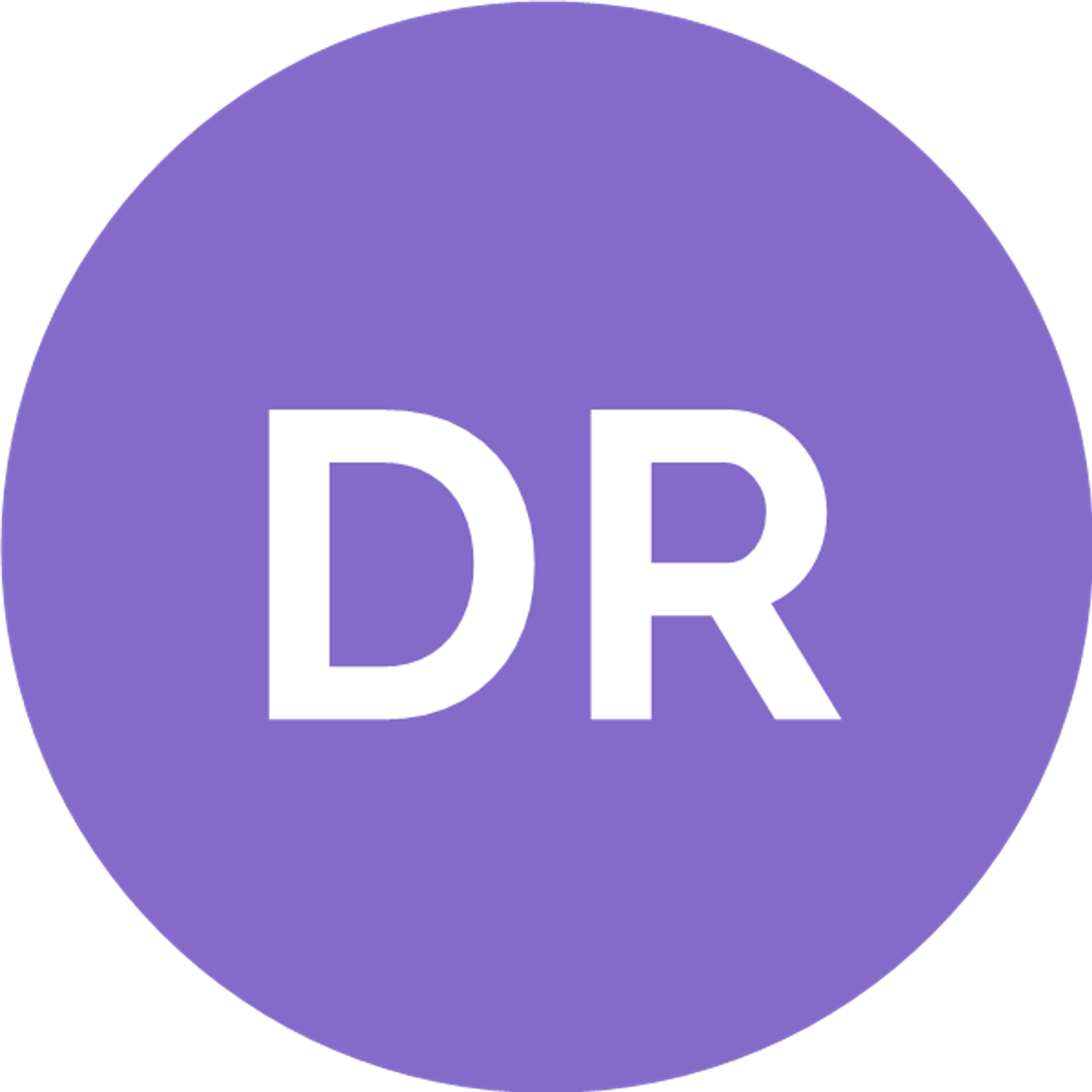 David Radic