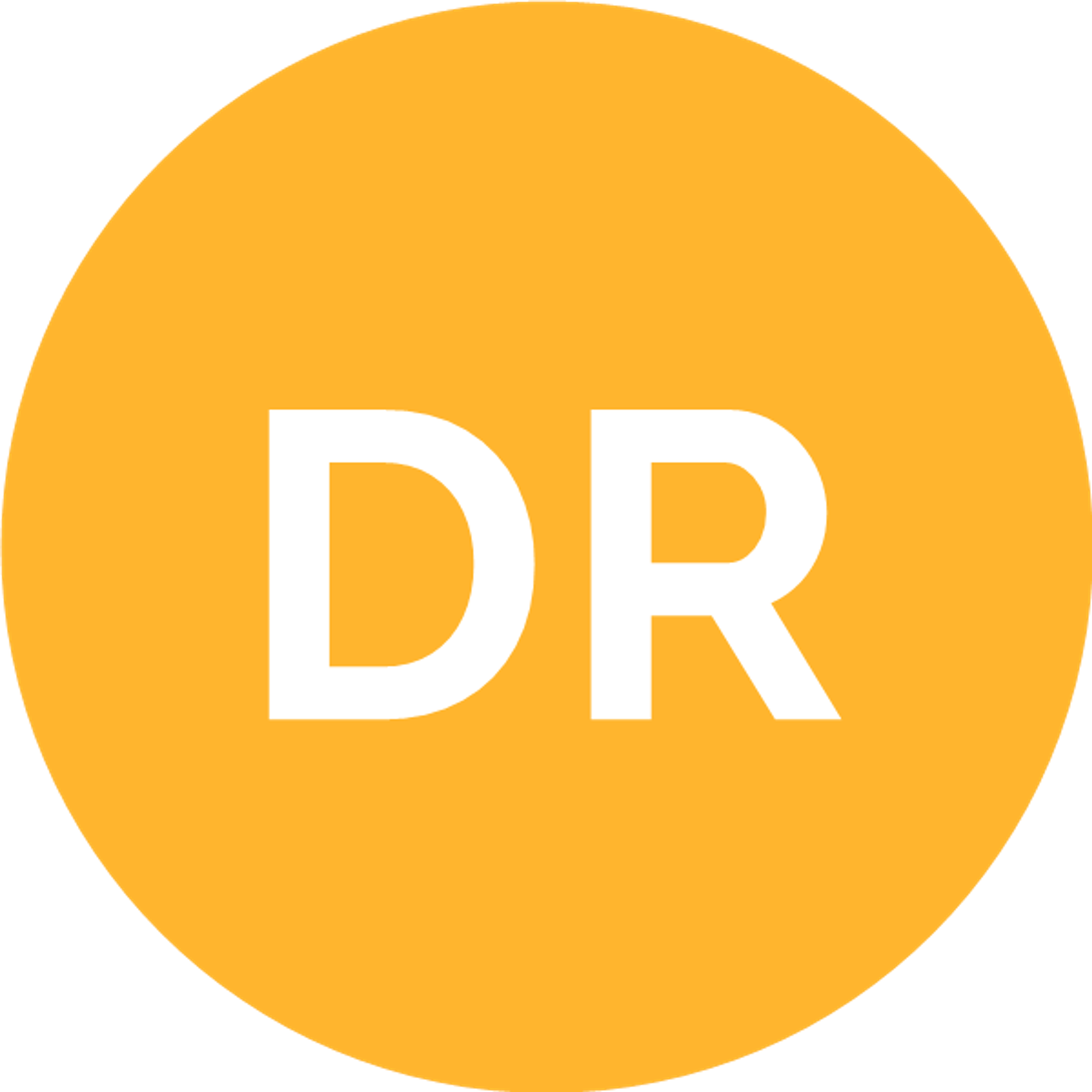 David Romero