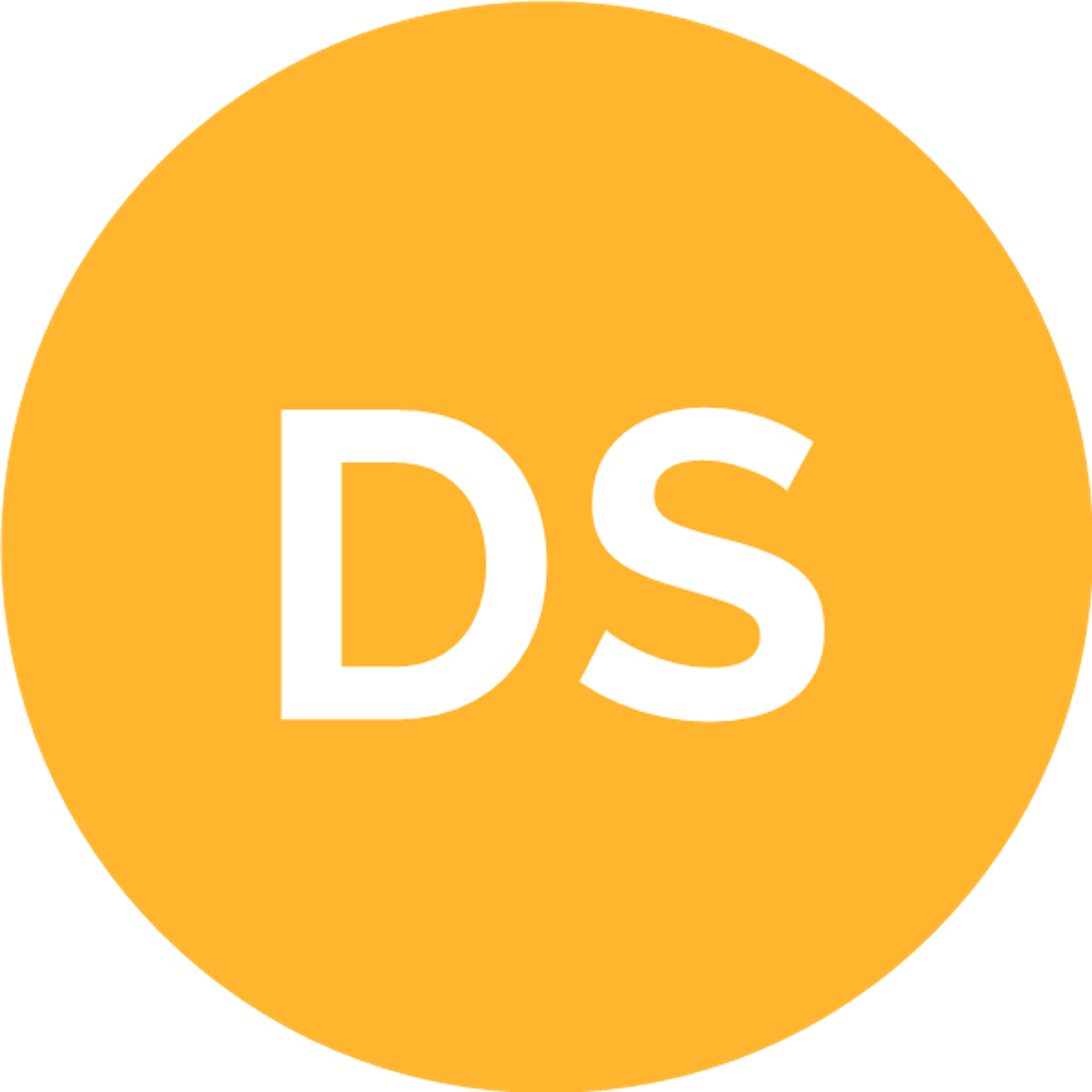 Danilo Scarpato