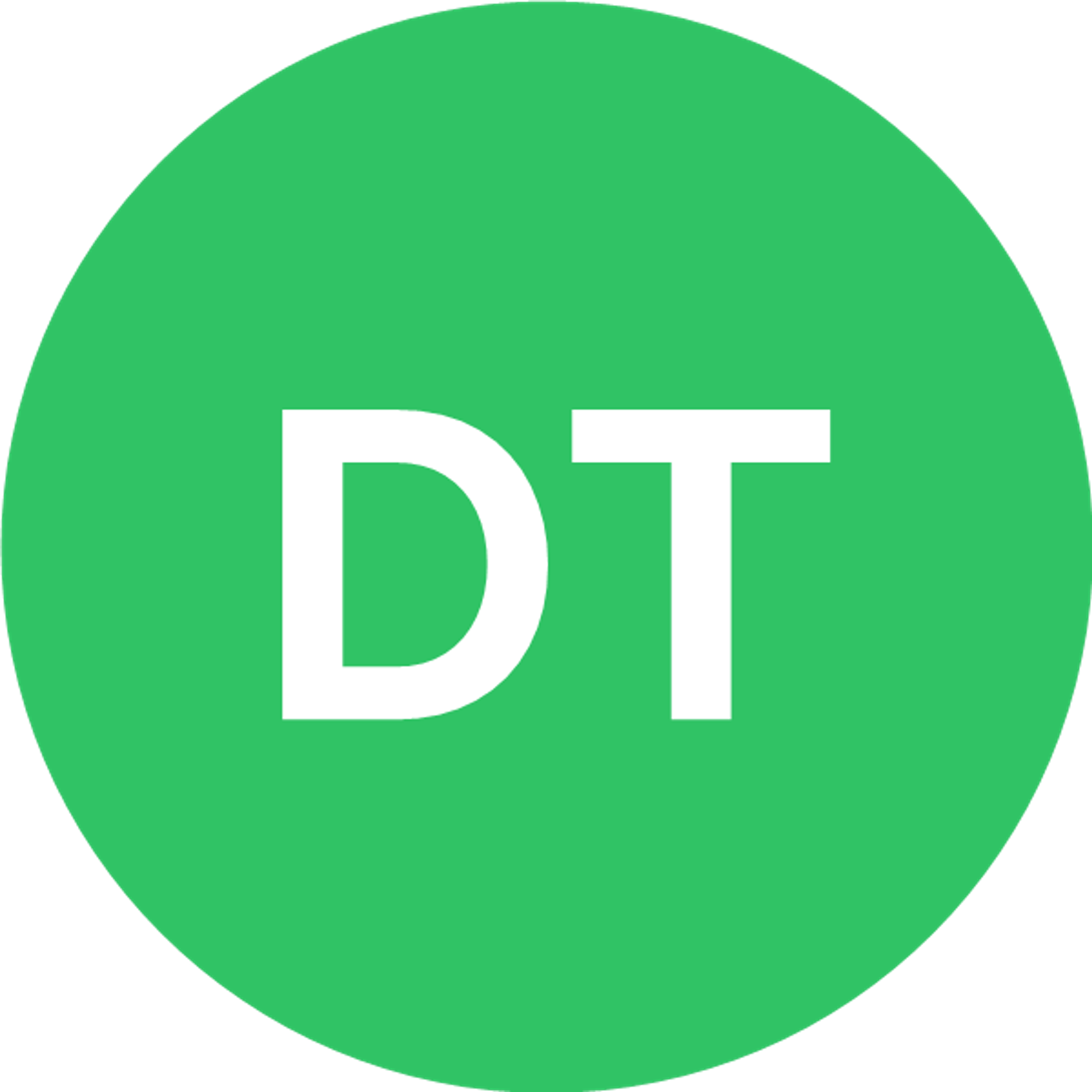 Daniel Tudor