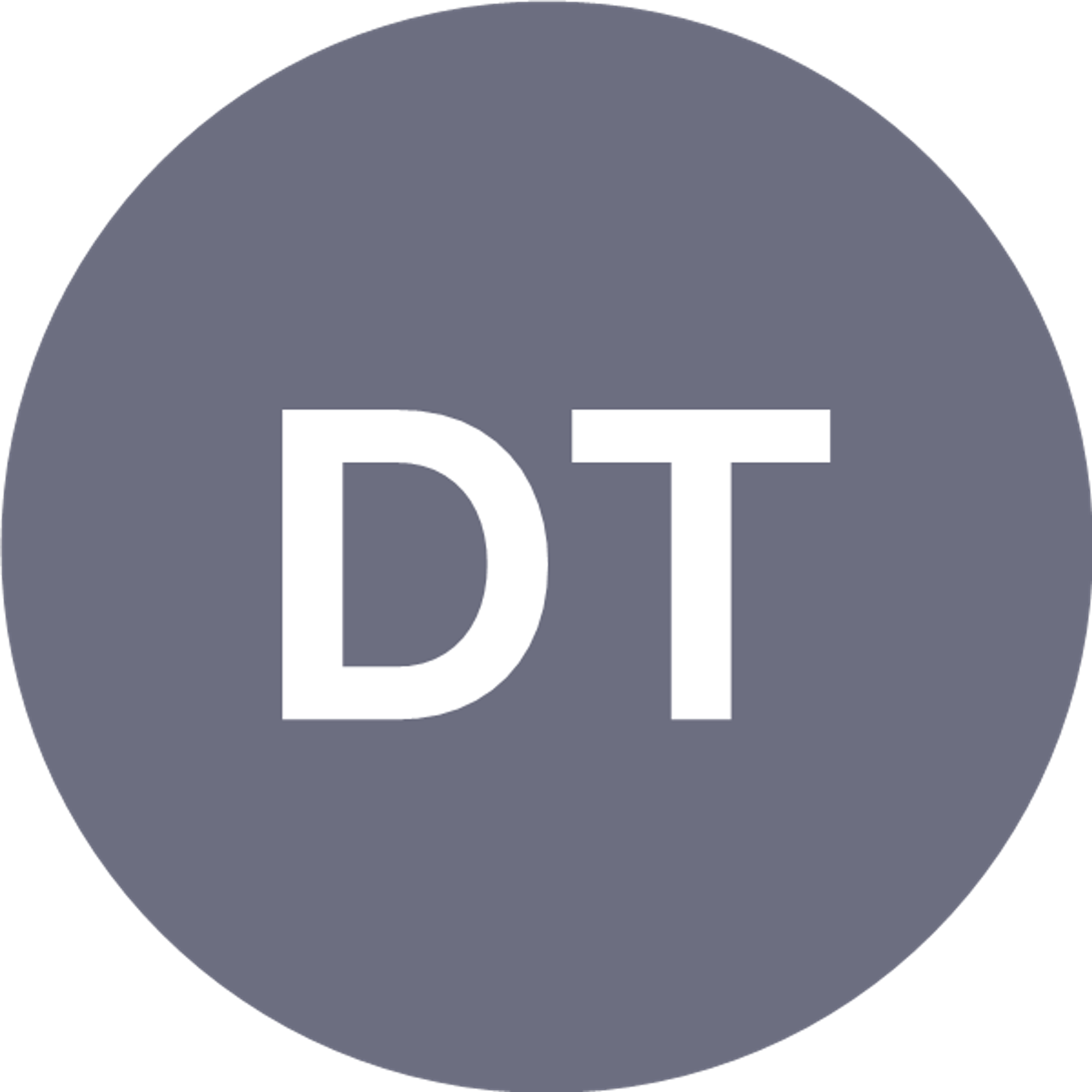 Danut Tivadar