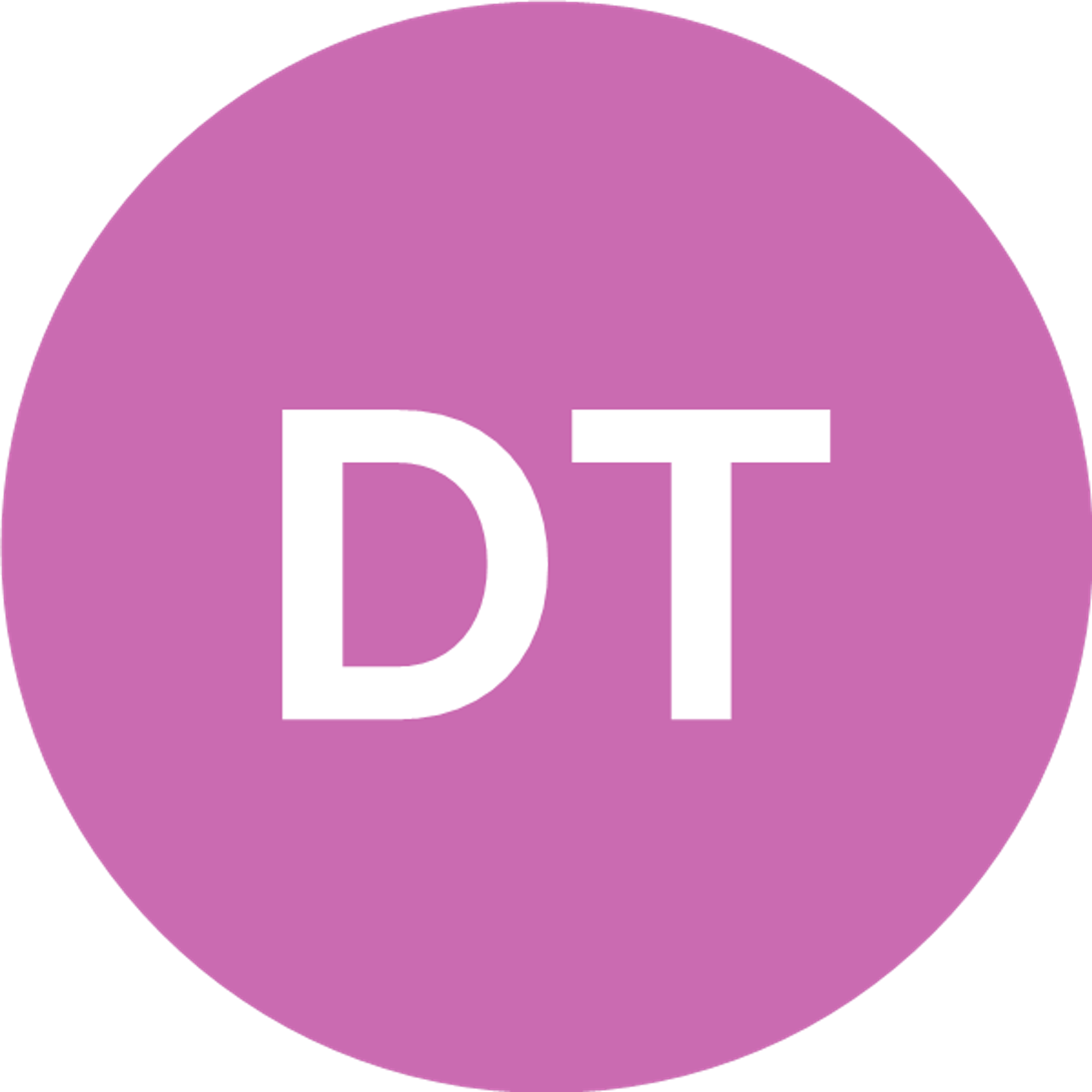 Derick Teke