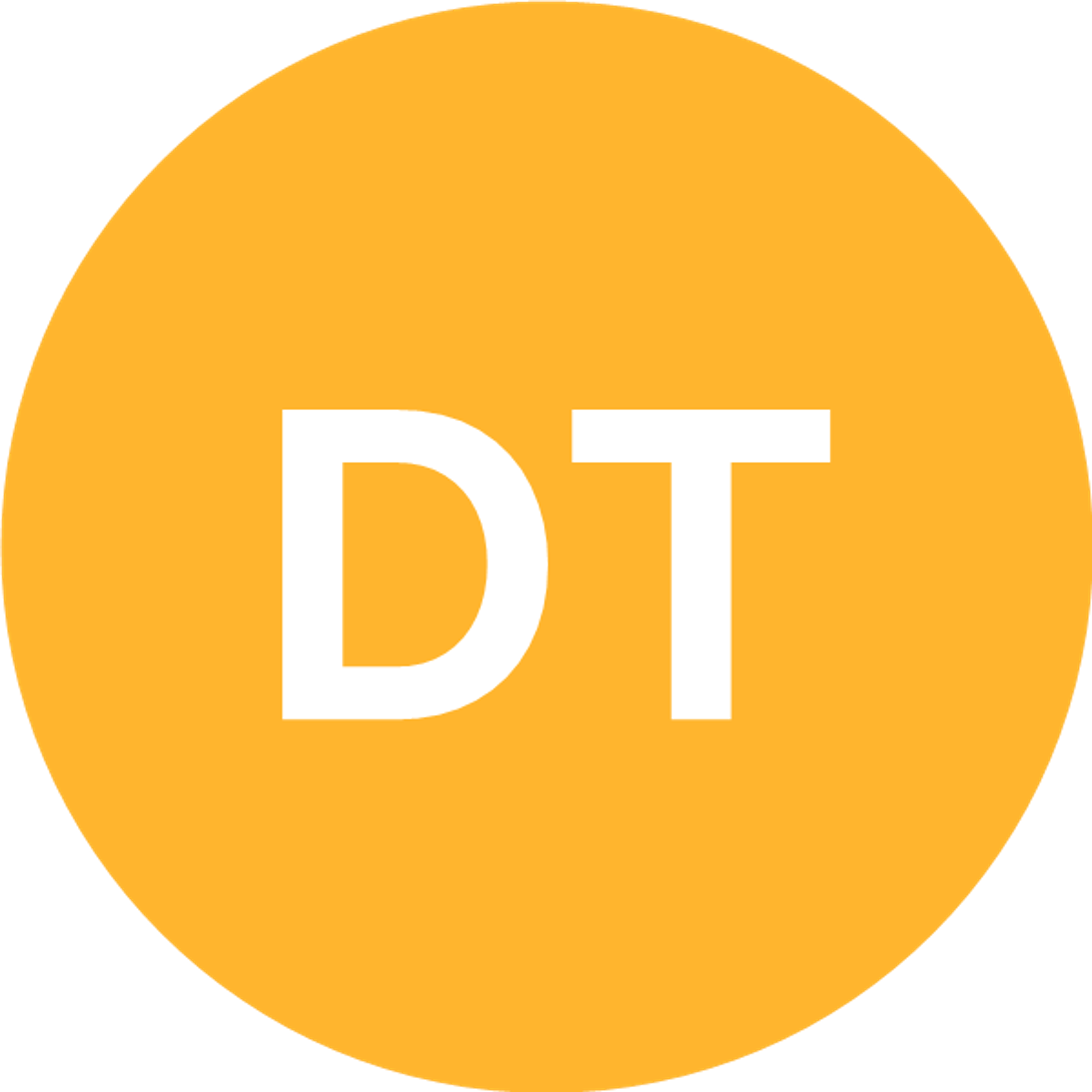 Dino Turulja