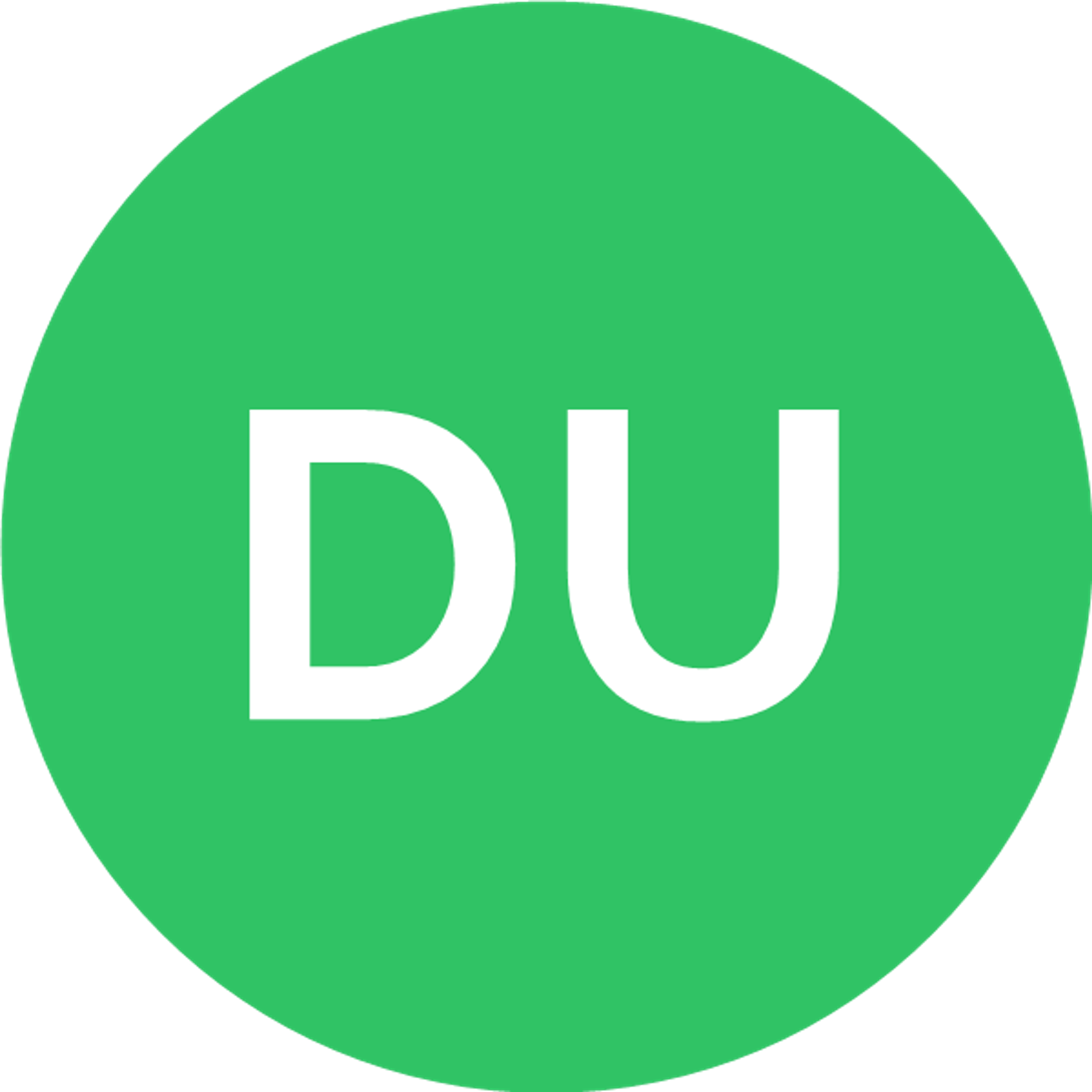 Daniele Urso