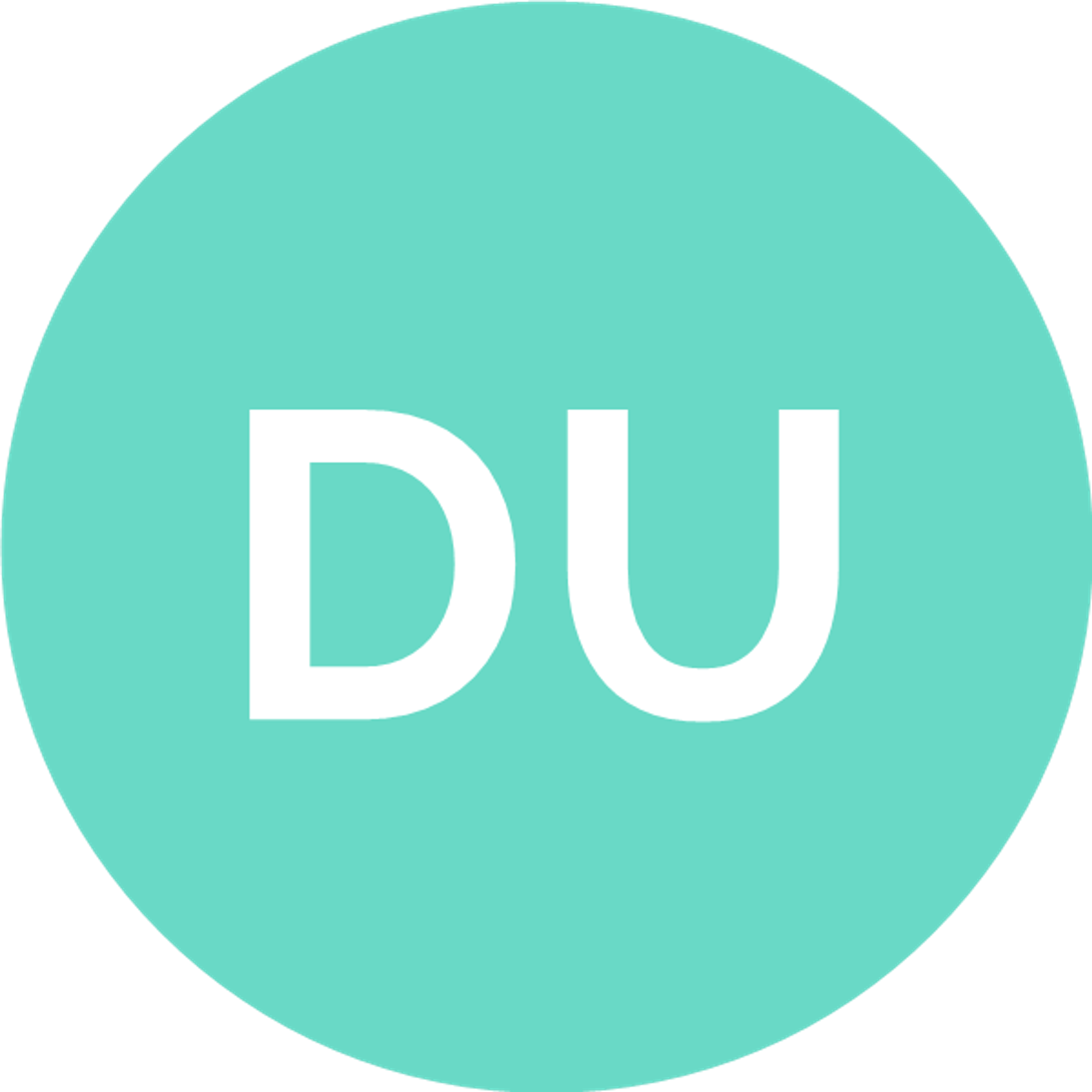 Daniel Ureche