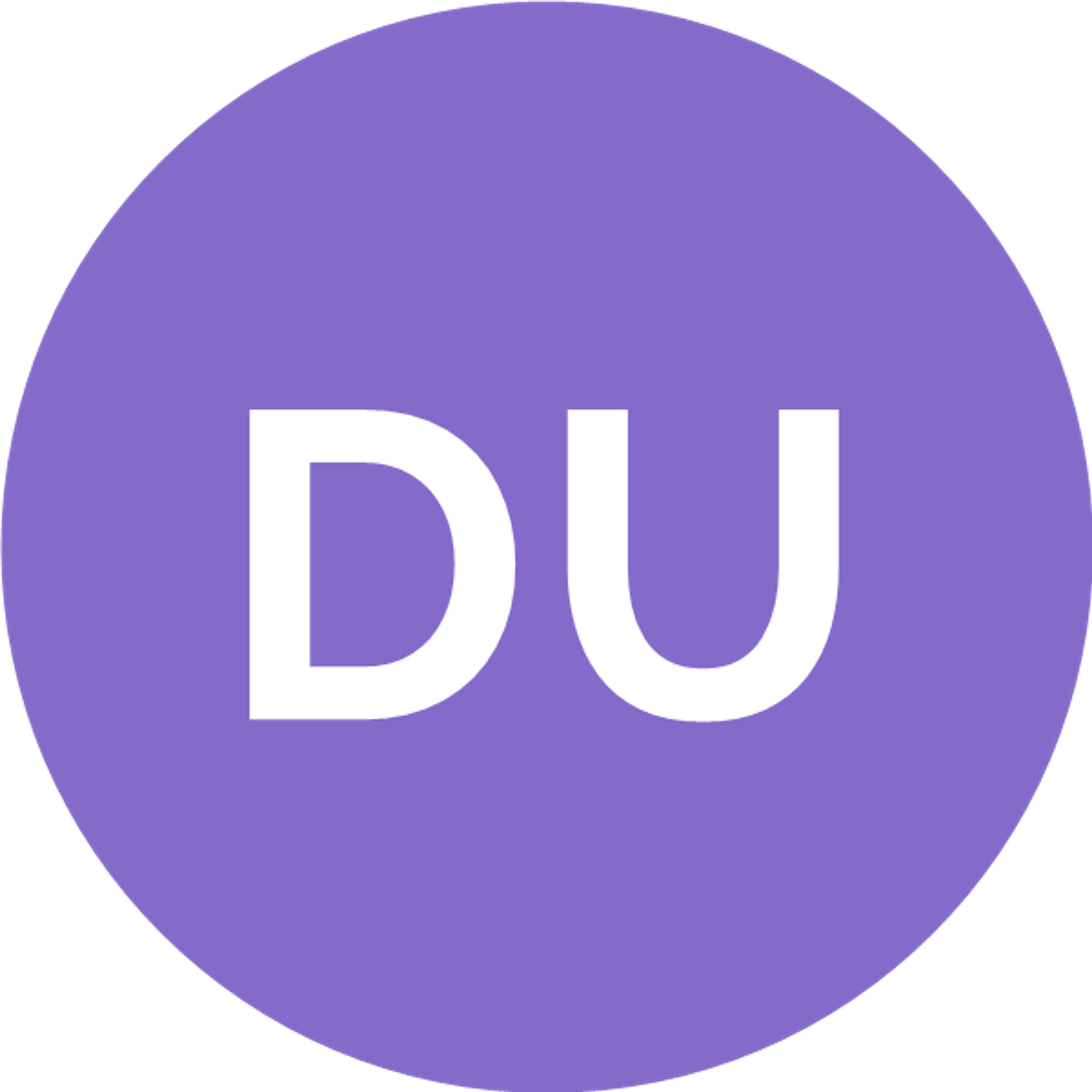 Daniel Udoh