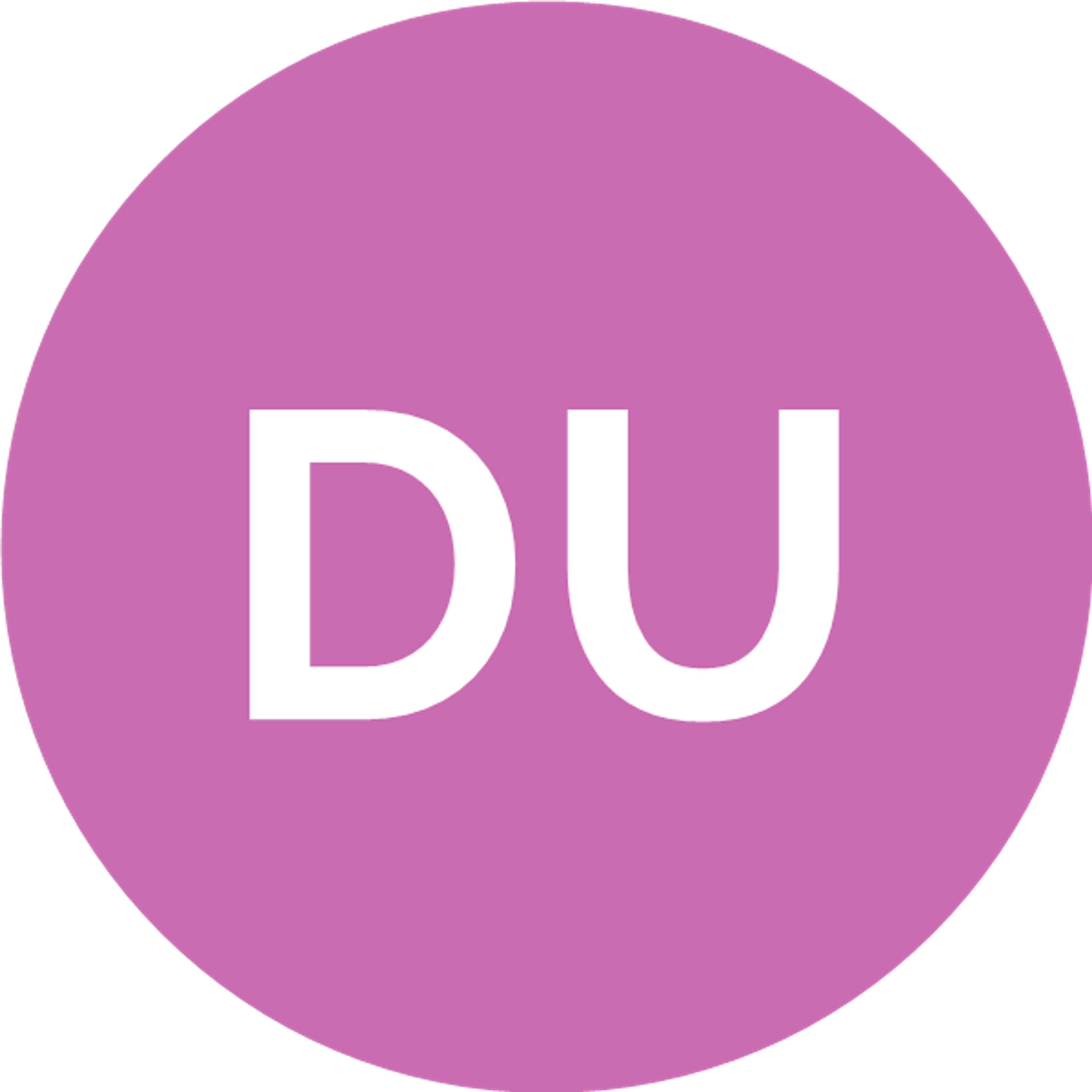 Daniele Uslenghi