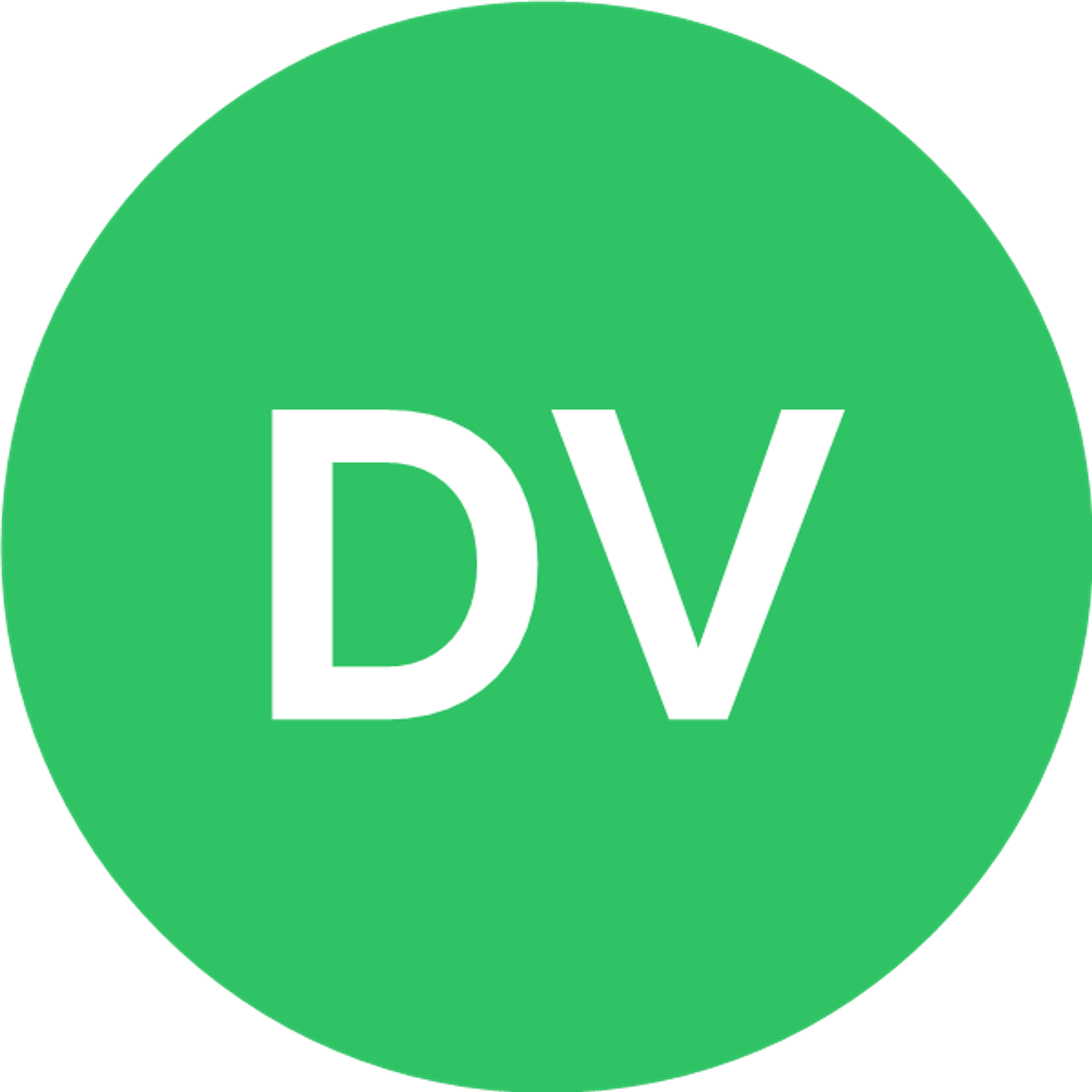 Dennis Vasquez