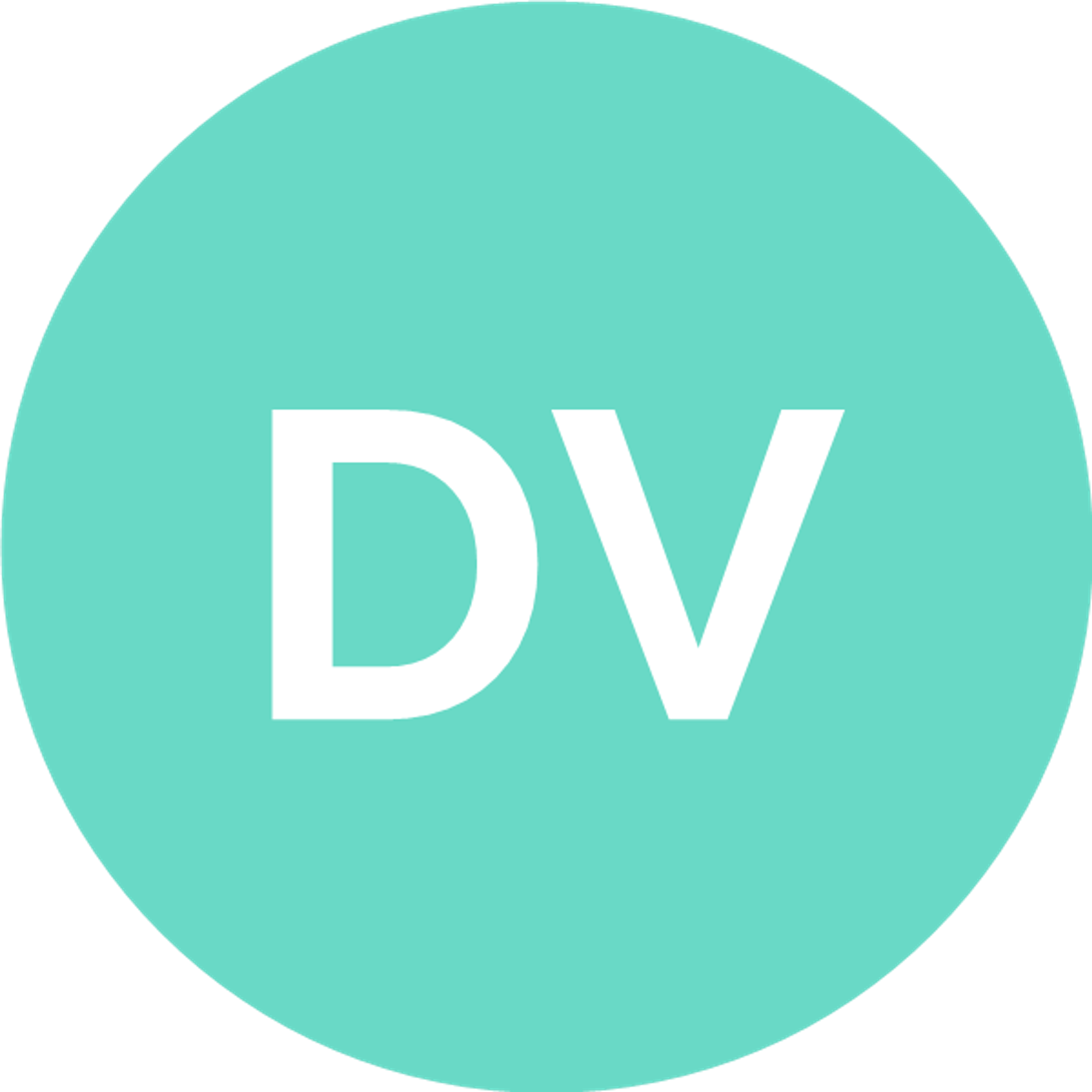 Daniel Vulf