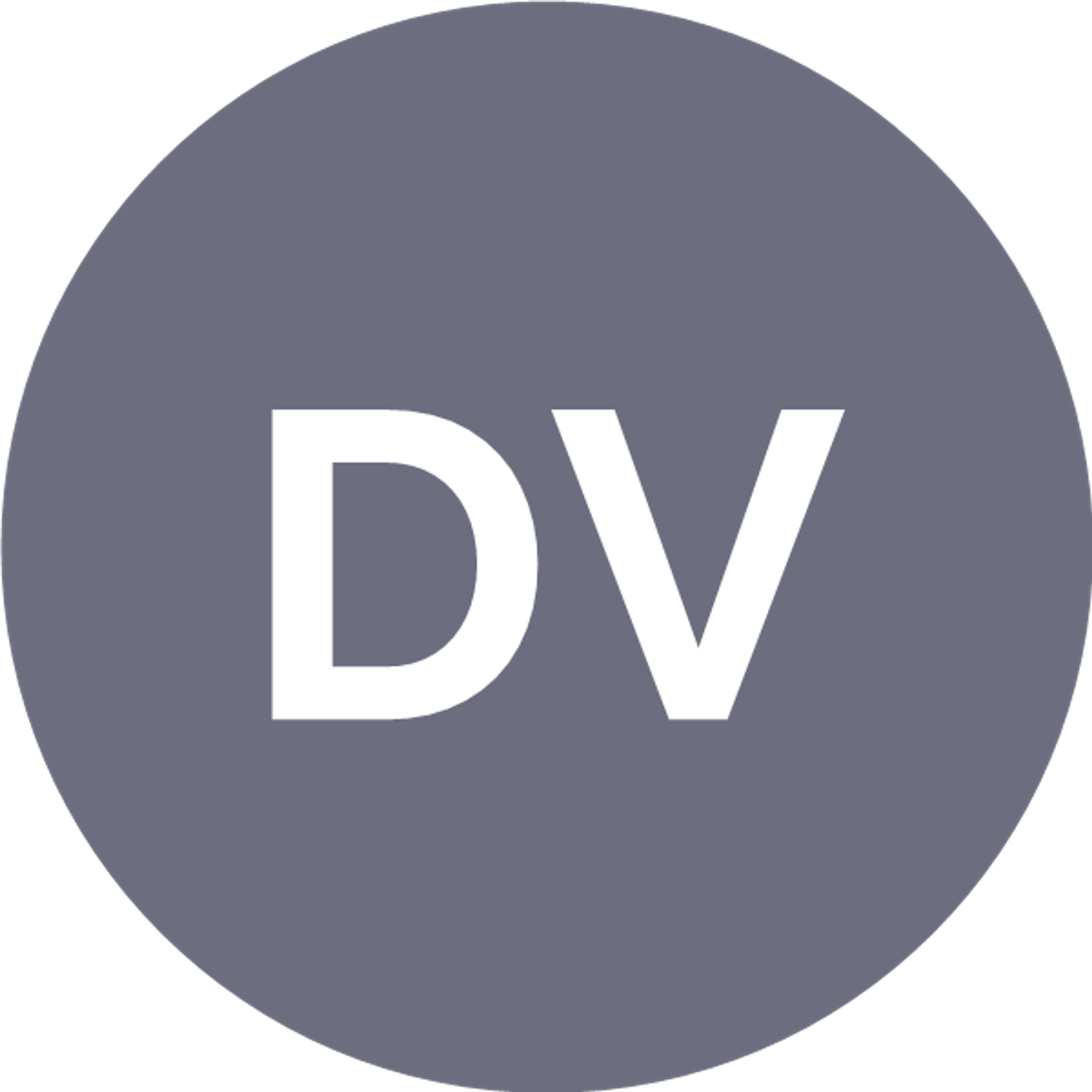 Danny Vandyke