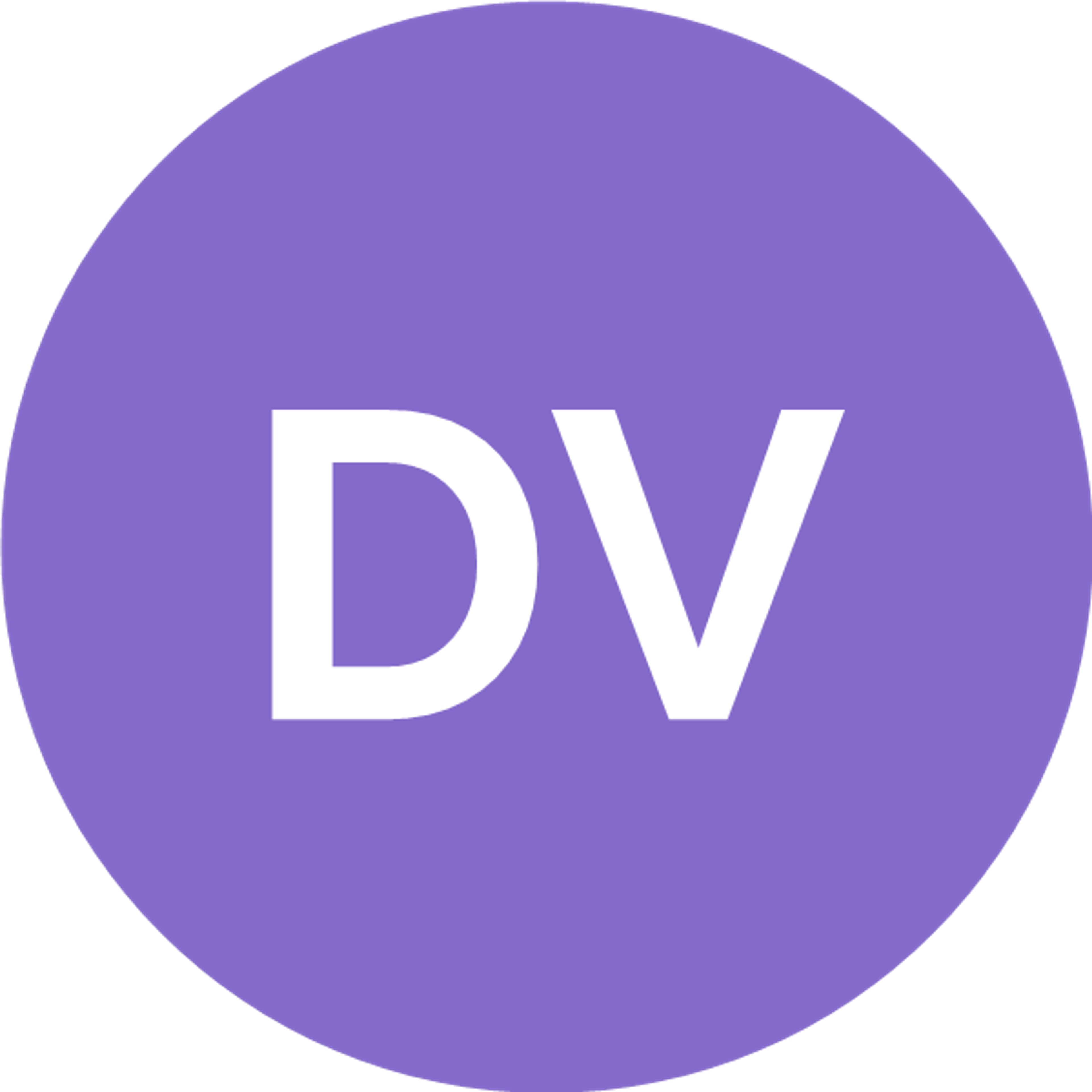Dascalu Valentin