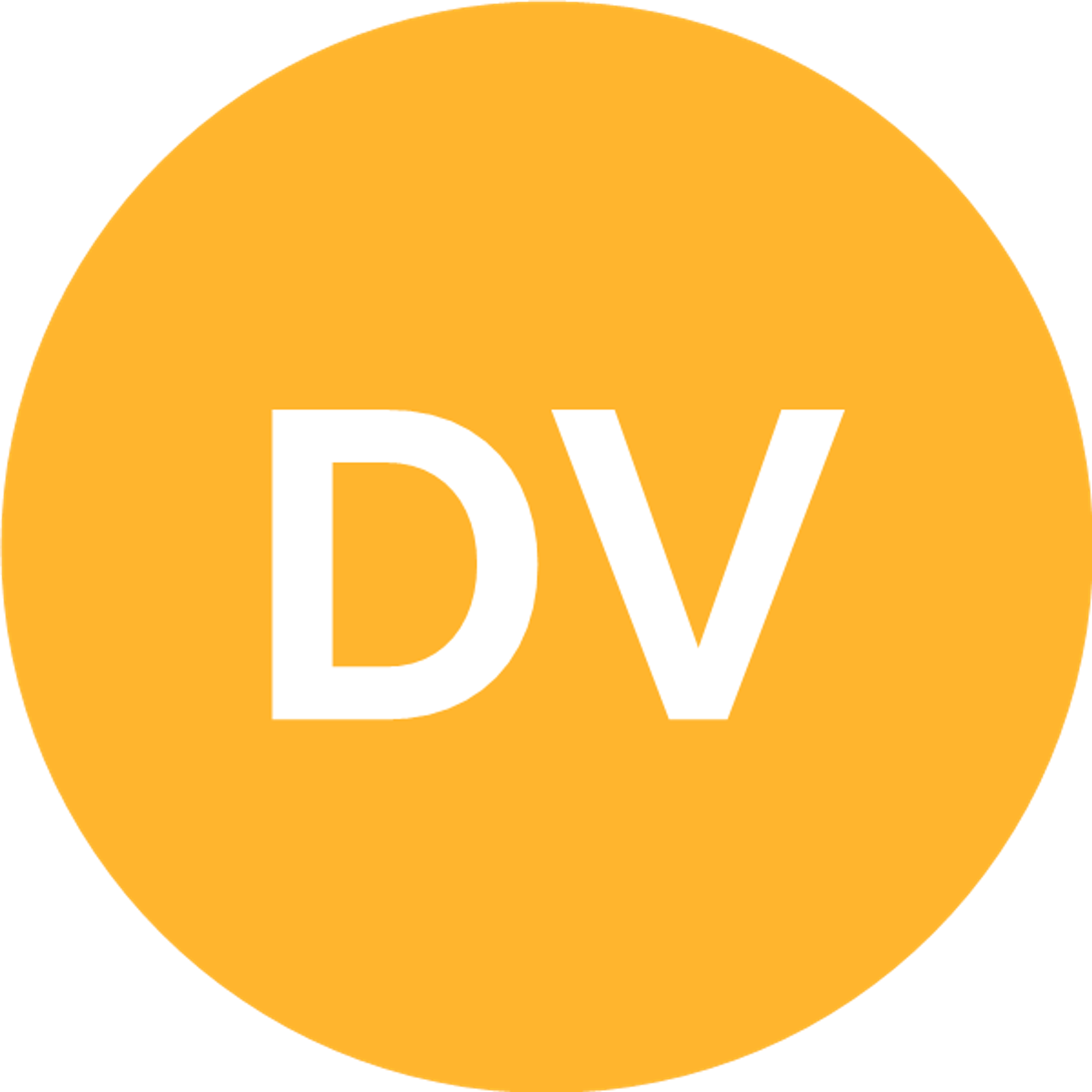 Daniel Vsl