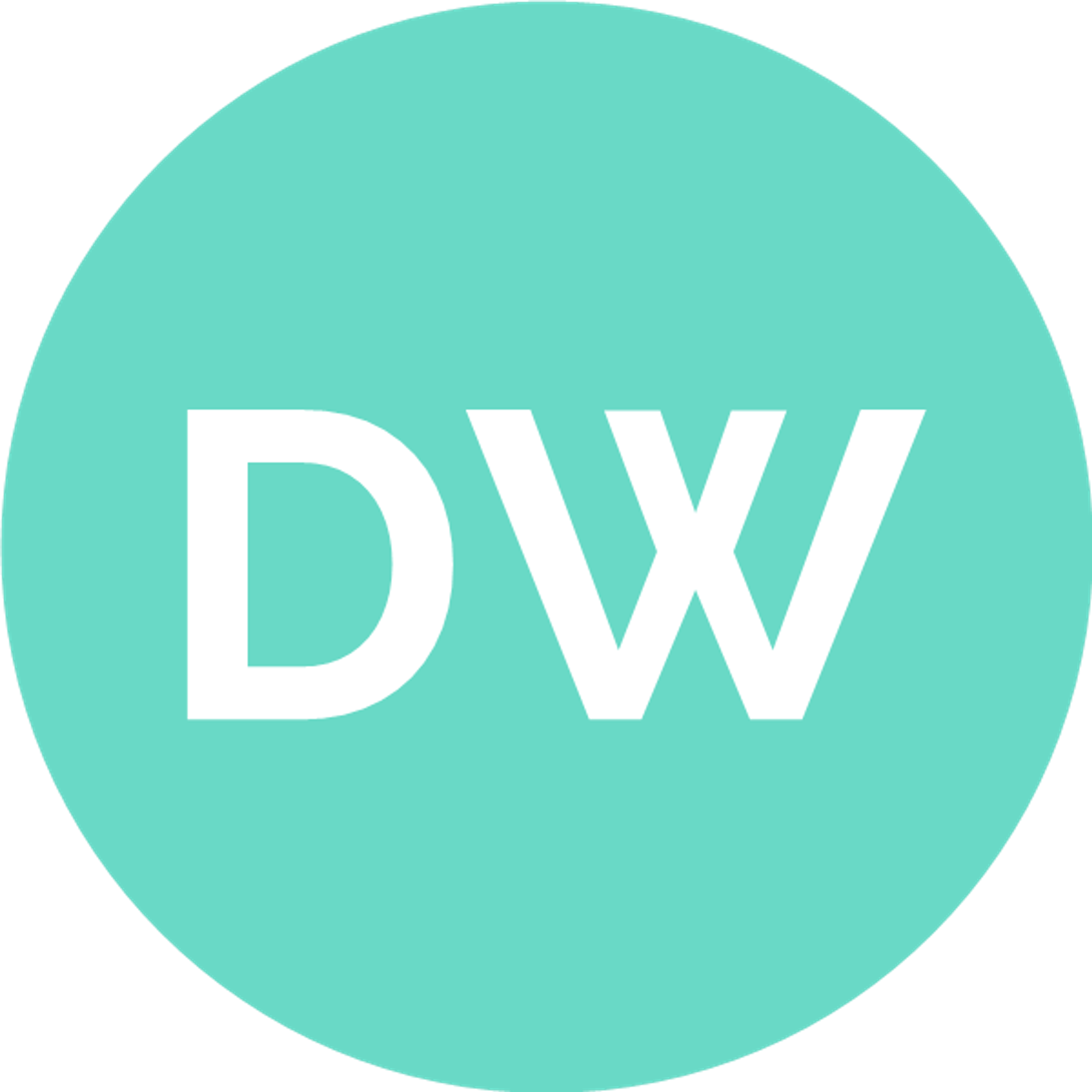 Dave Welsh