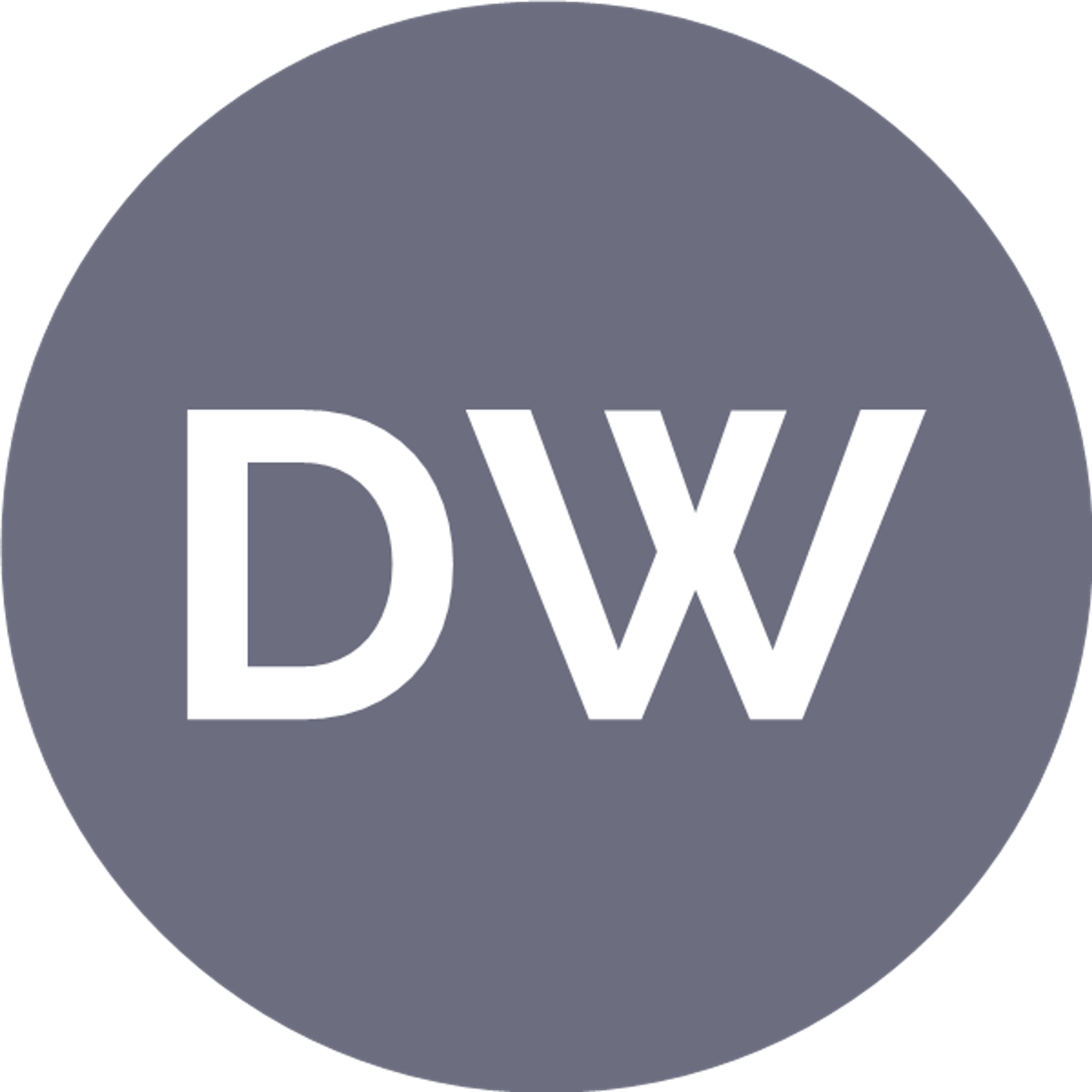 Dylan Walsh