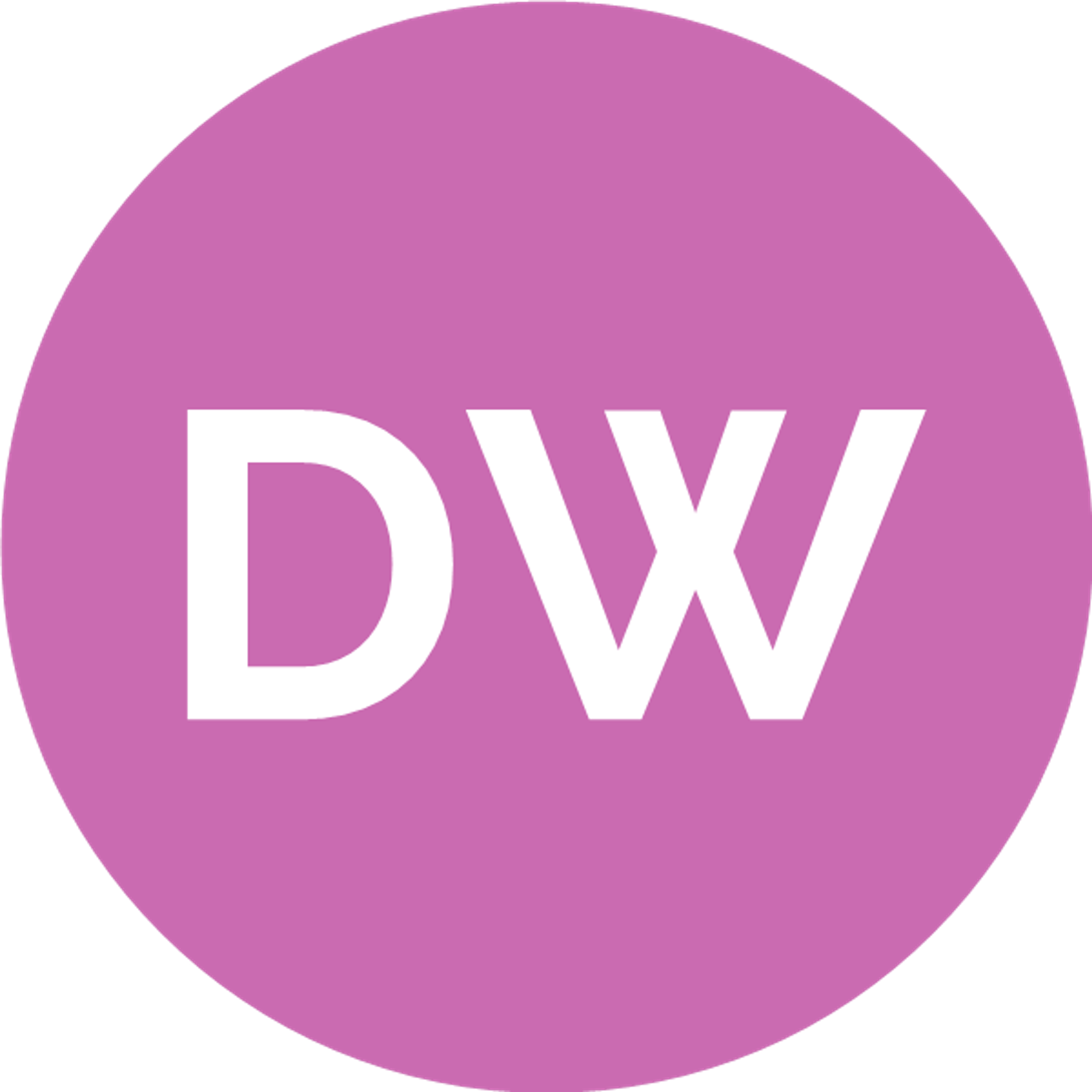 Daisy Wopara