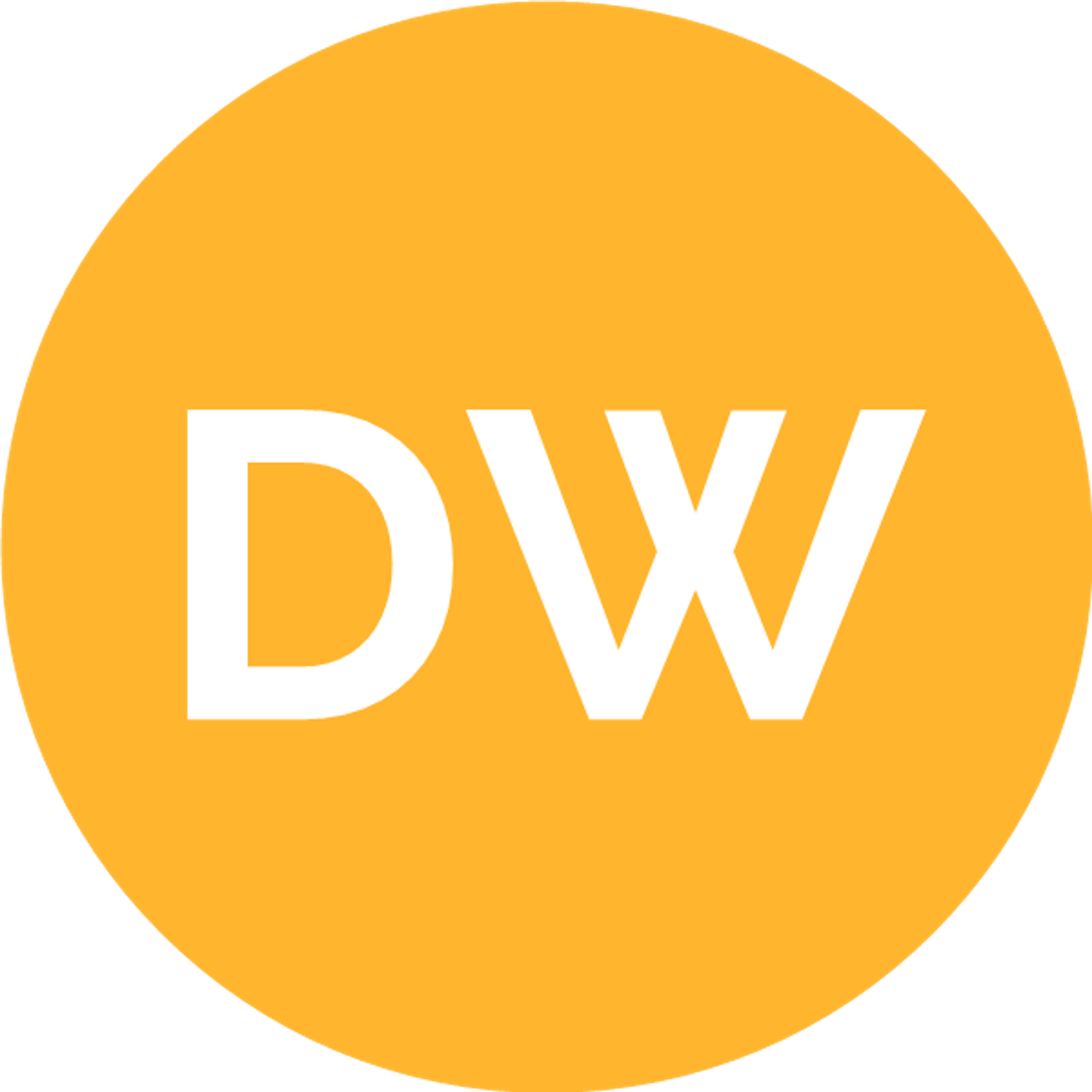 Daniel Watson