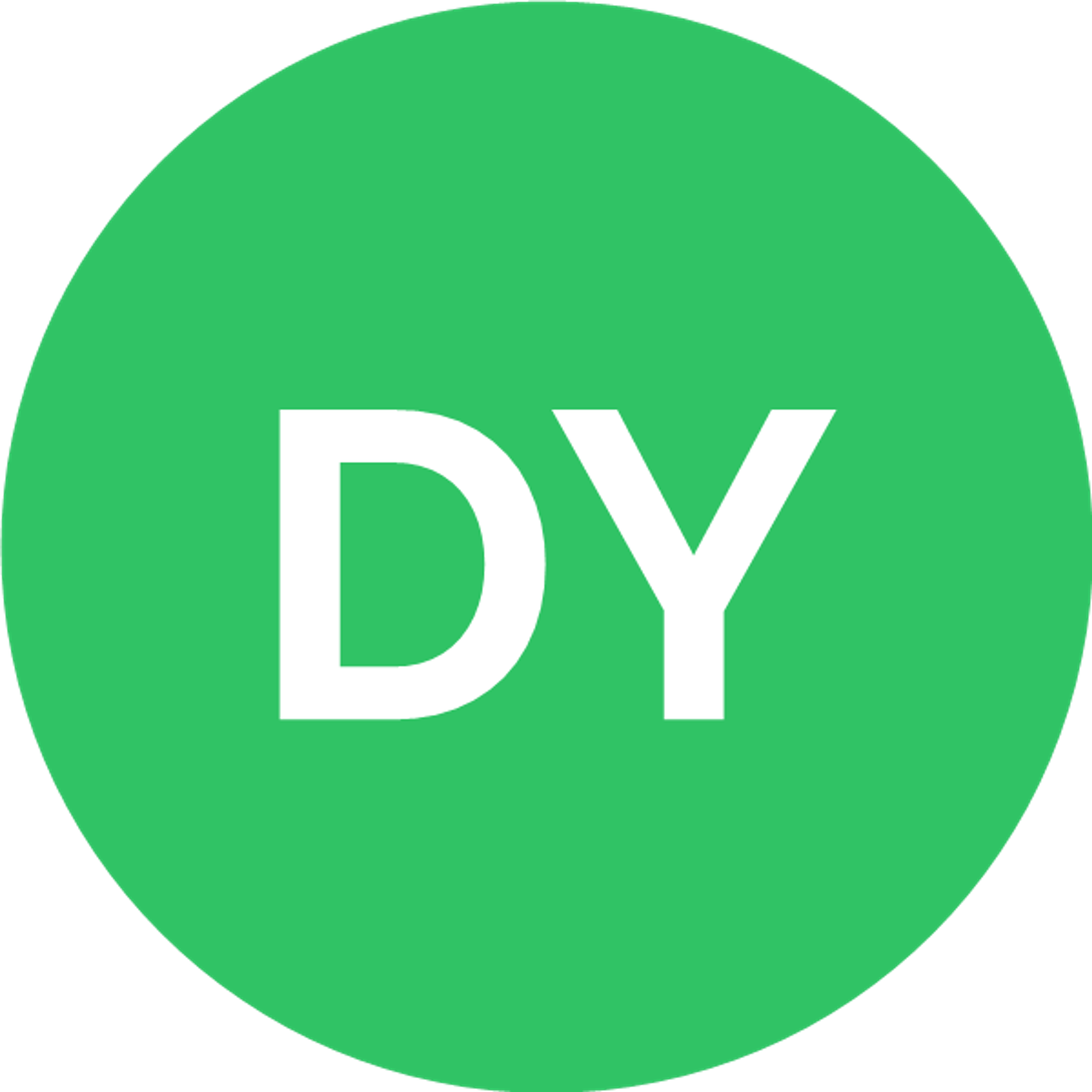 David Yeomans