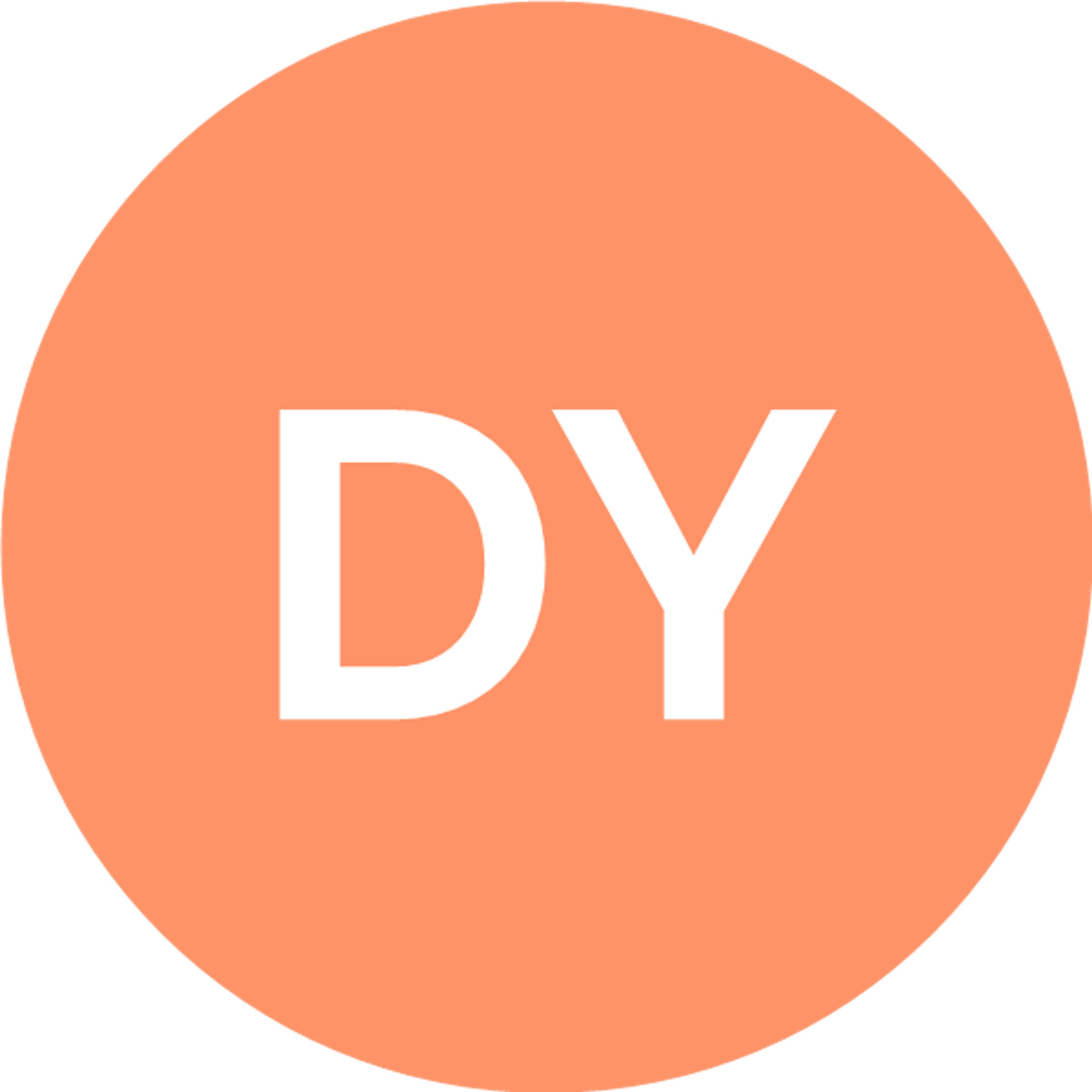 Davut Yeşilyurt