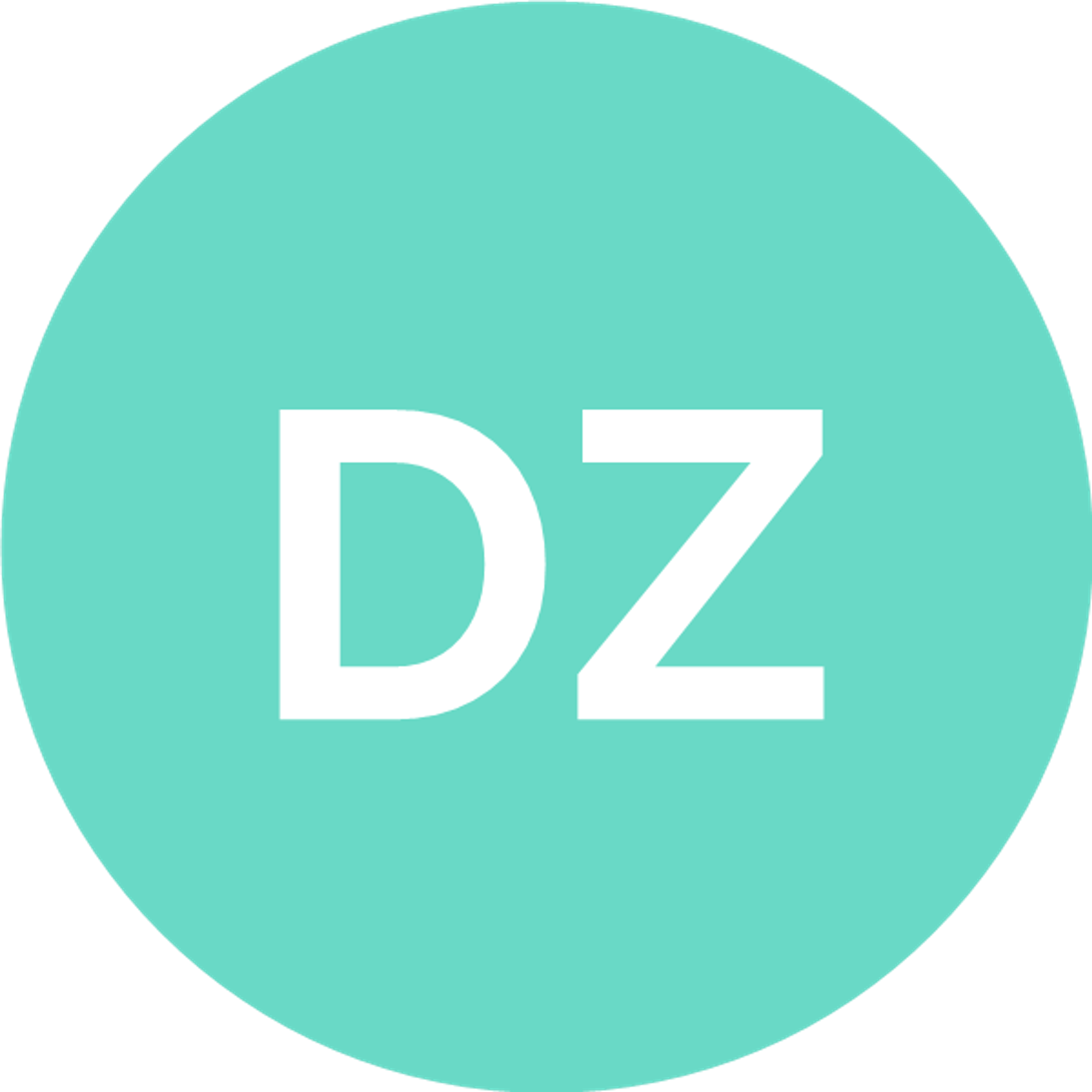 Dány Zsolt