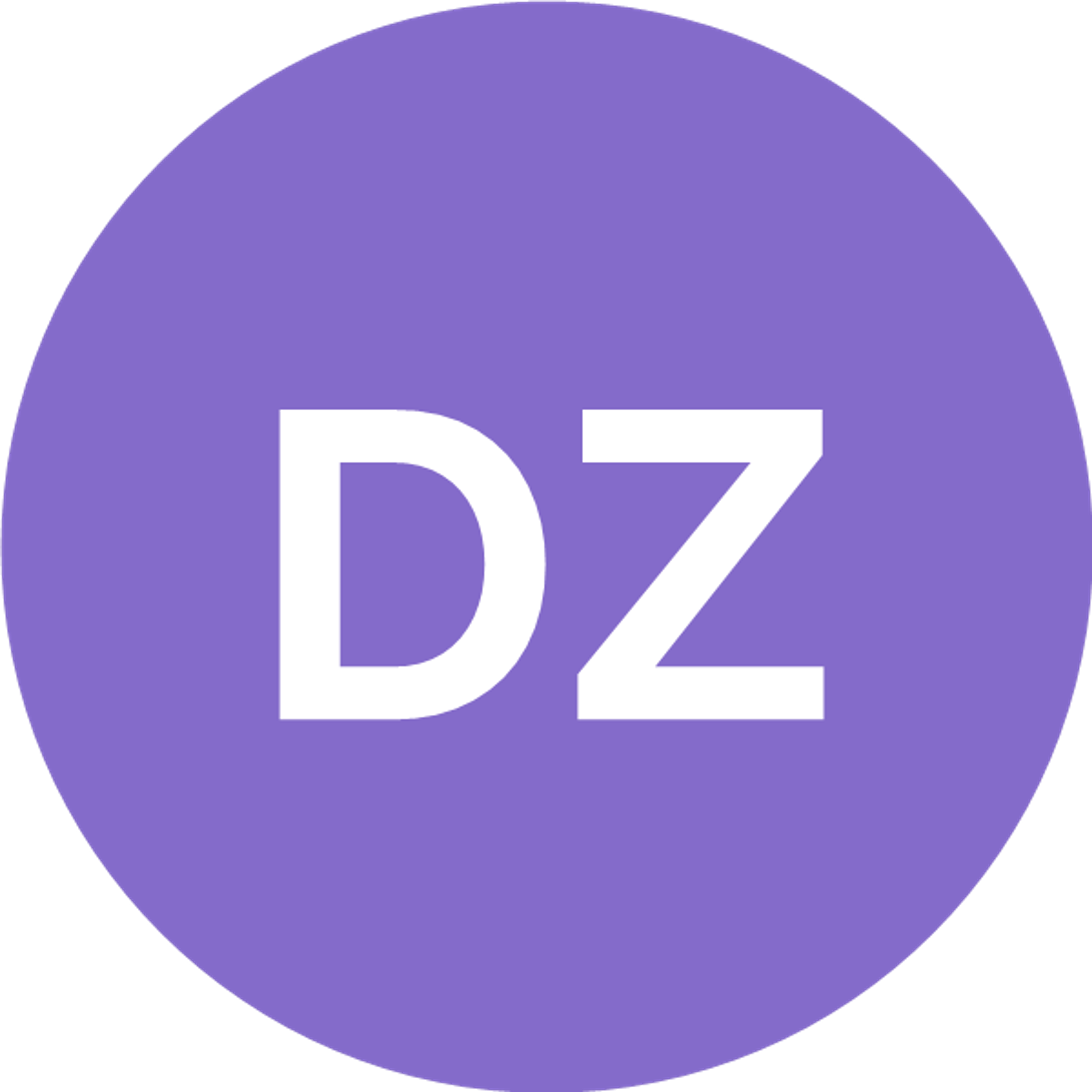 Daniel Zemann