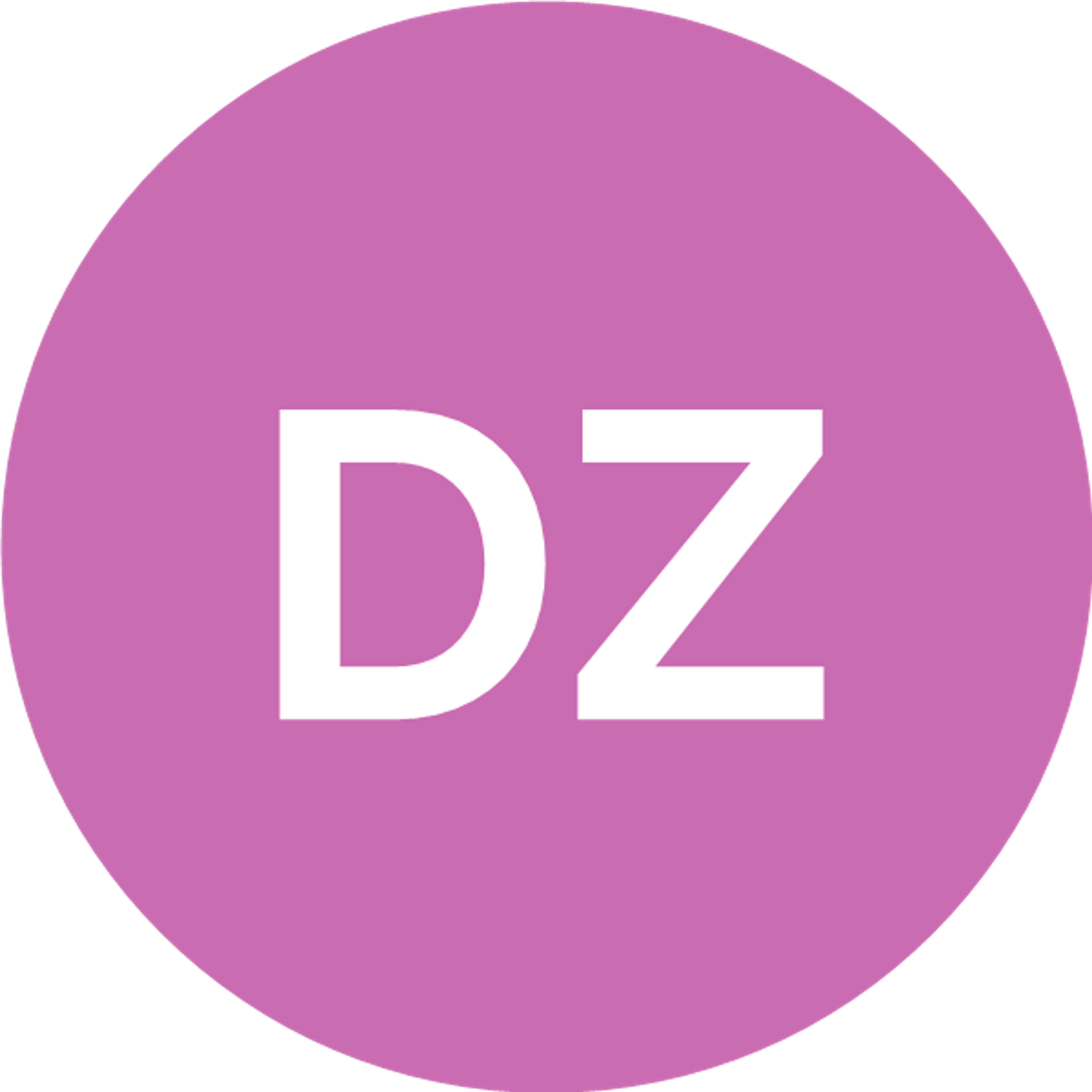 Dzhaner Zabit