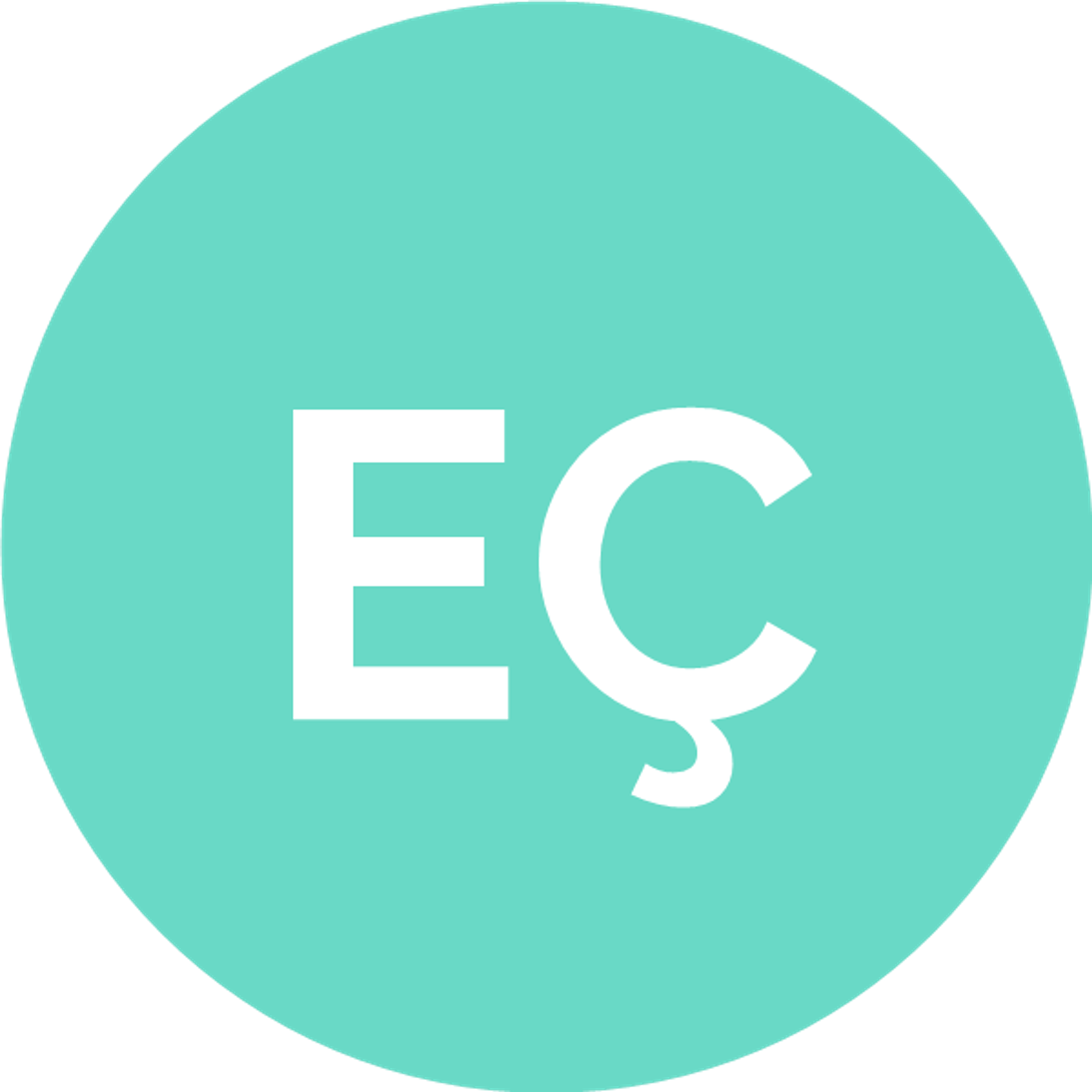 Emre Çalhan