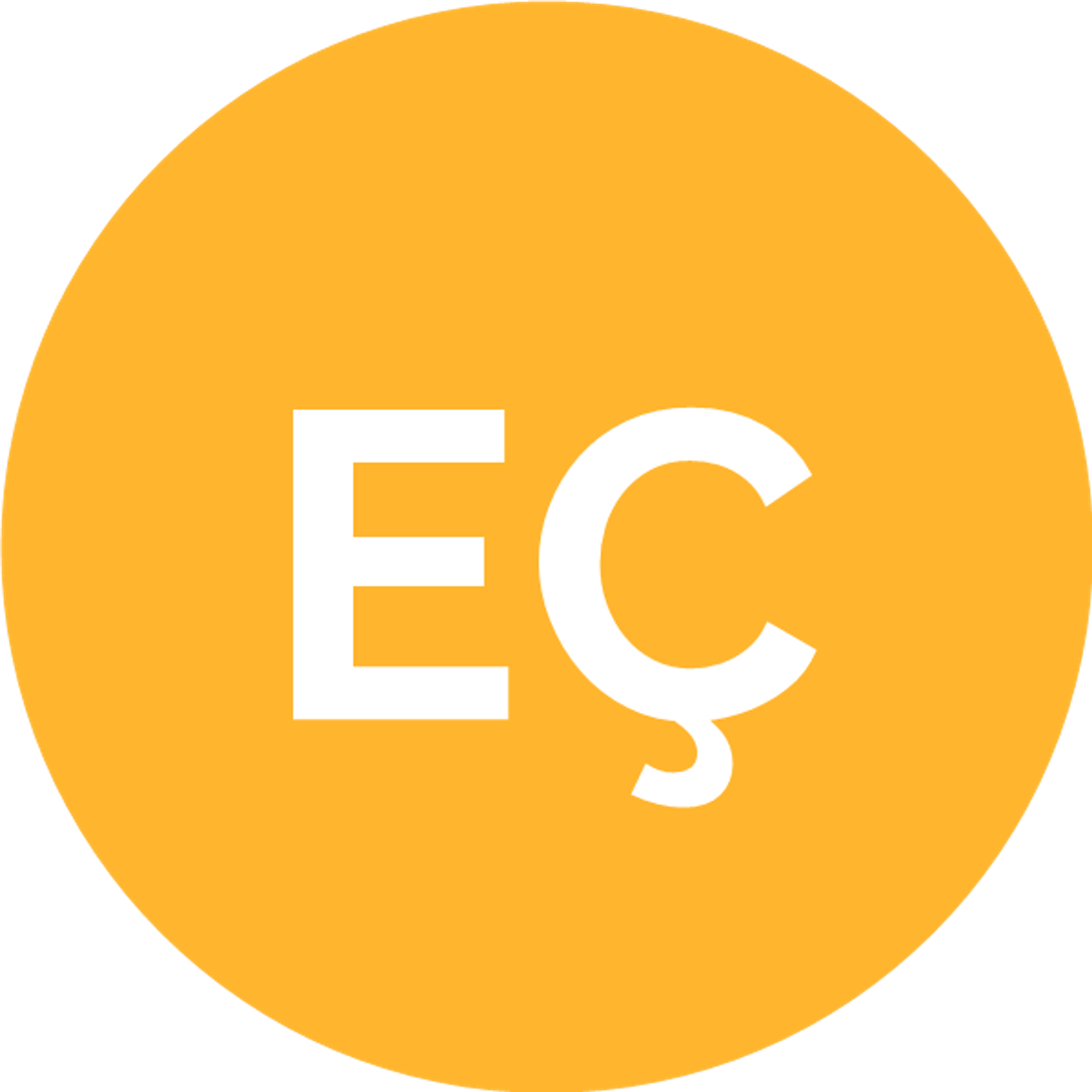 Eren Çelik