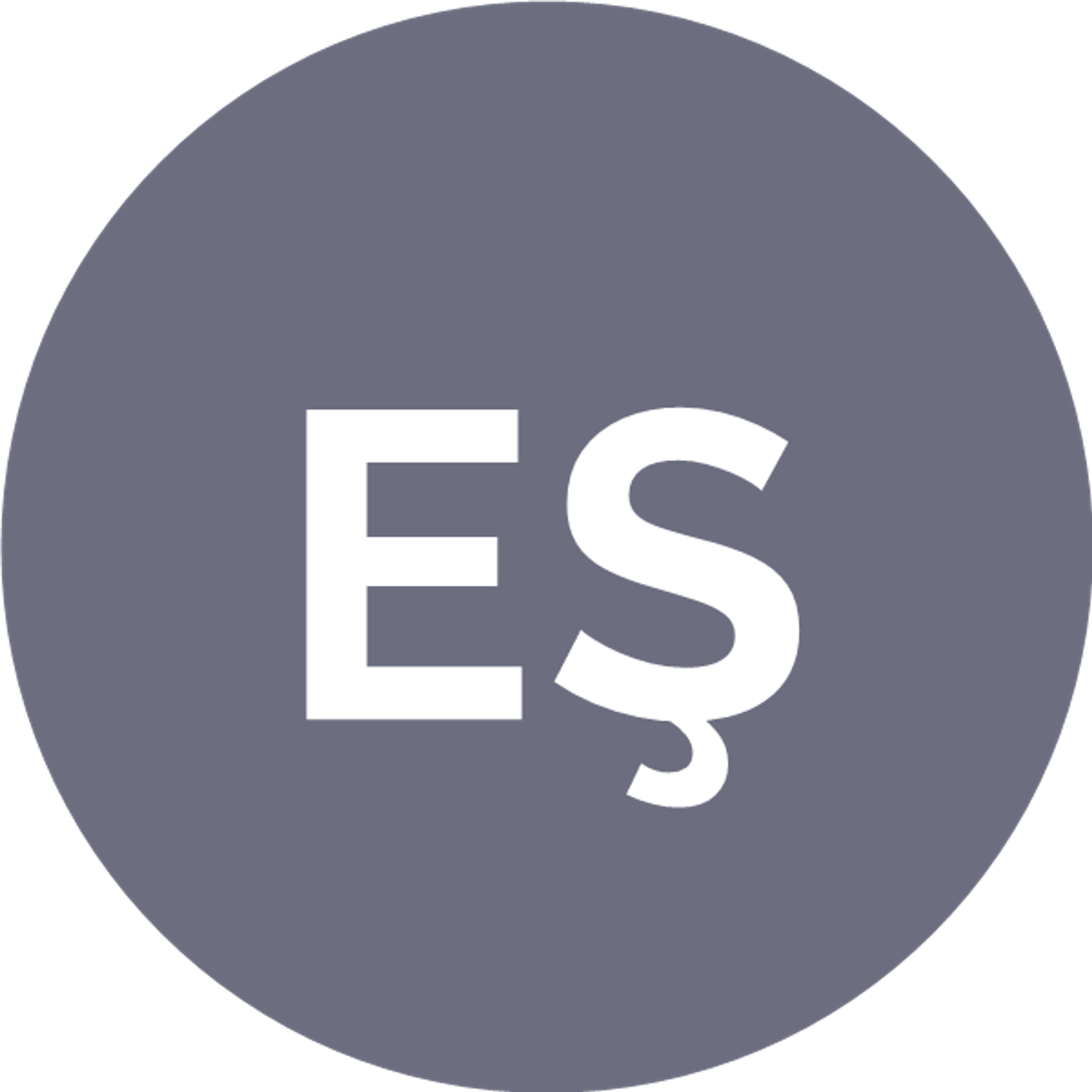 Ercan Şengezer
