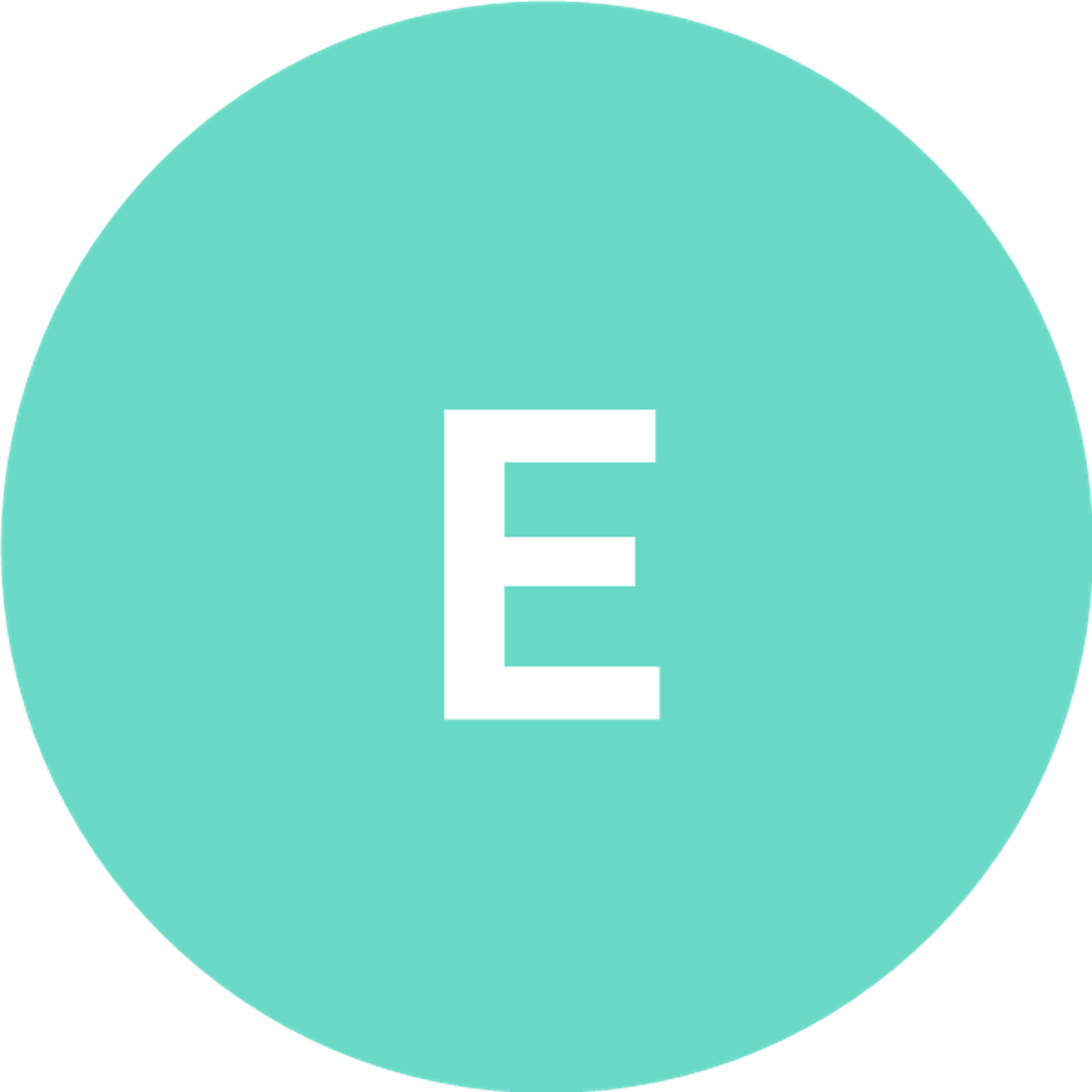 Ester
