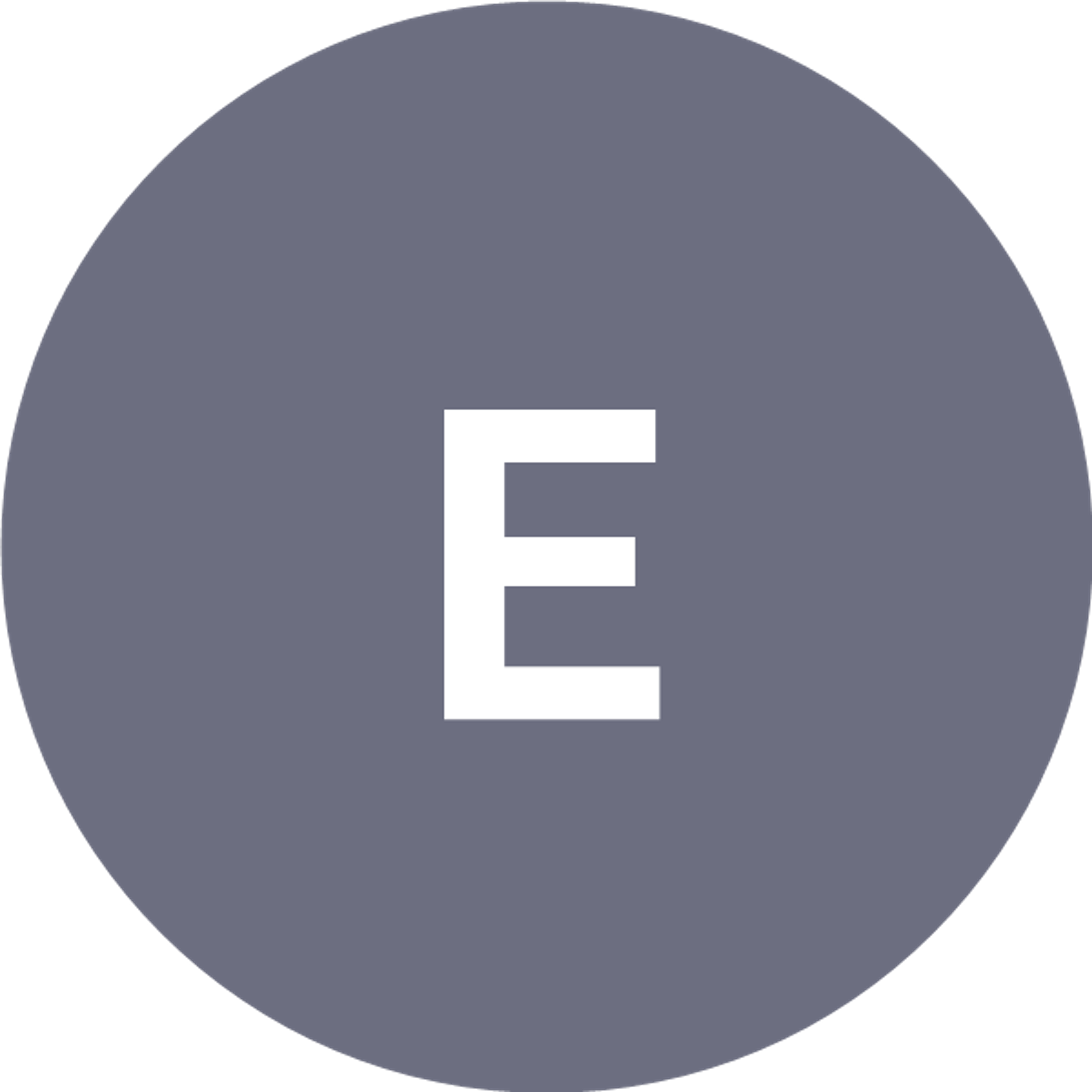 Emanuele .