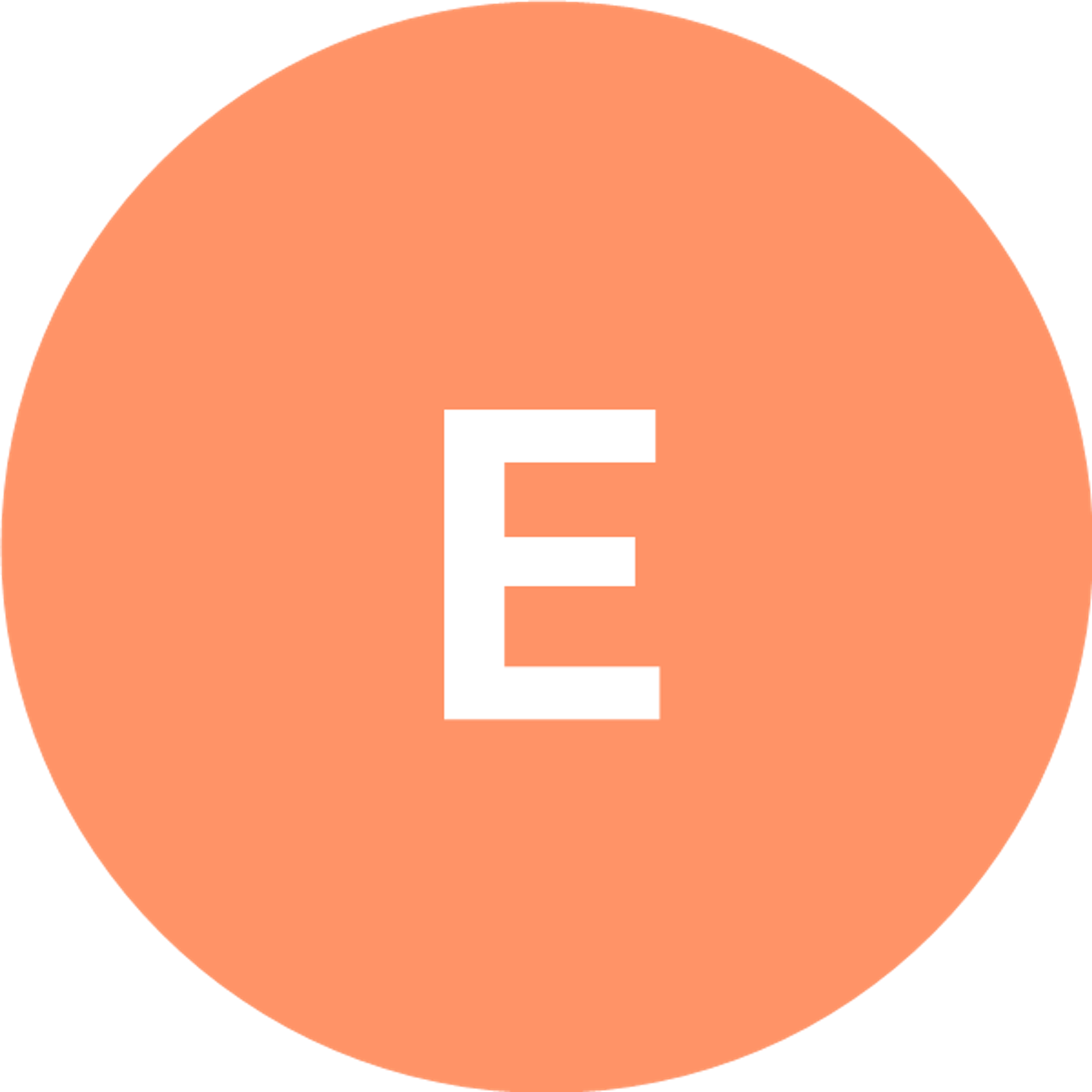 Electricity