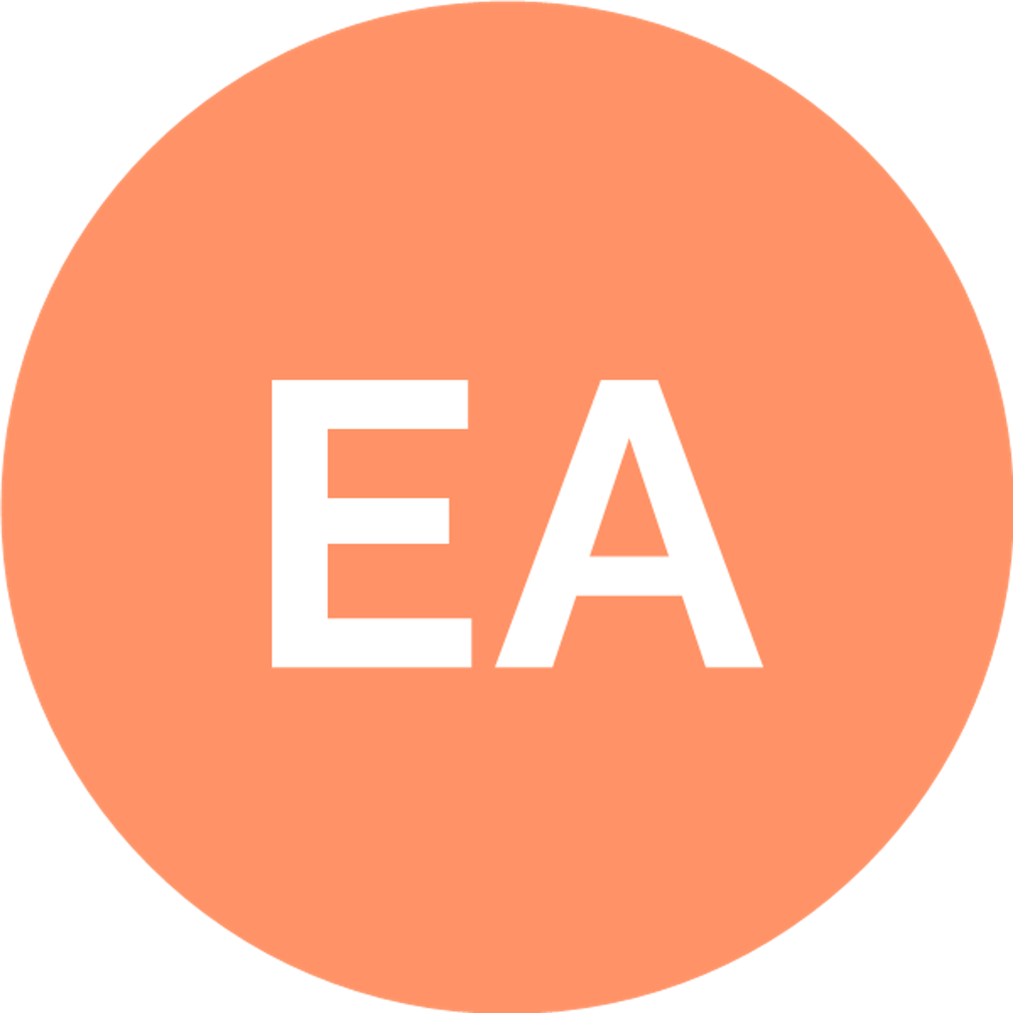 Emmanuel Abedi