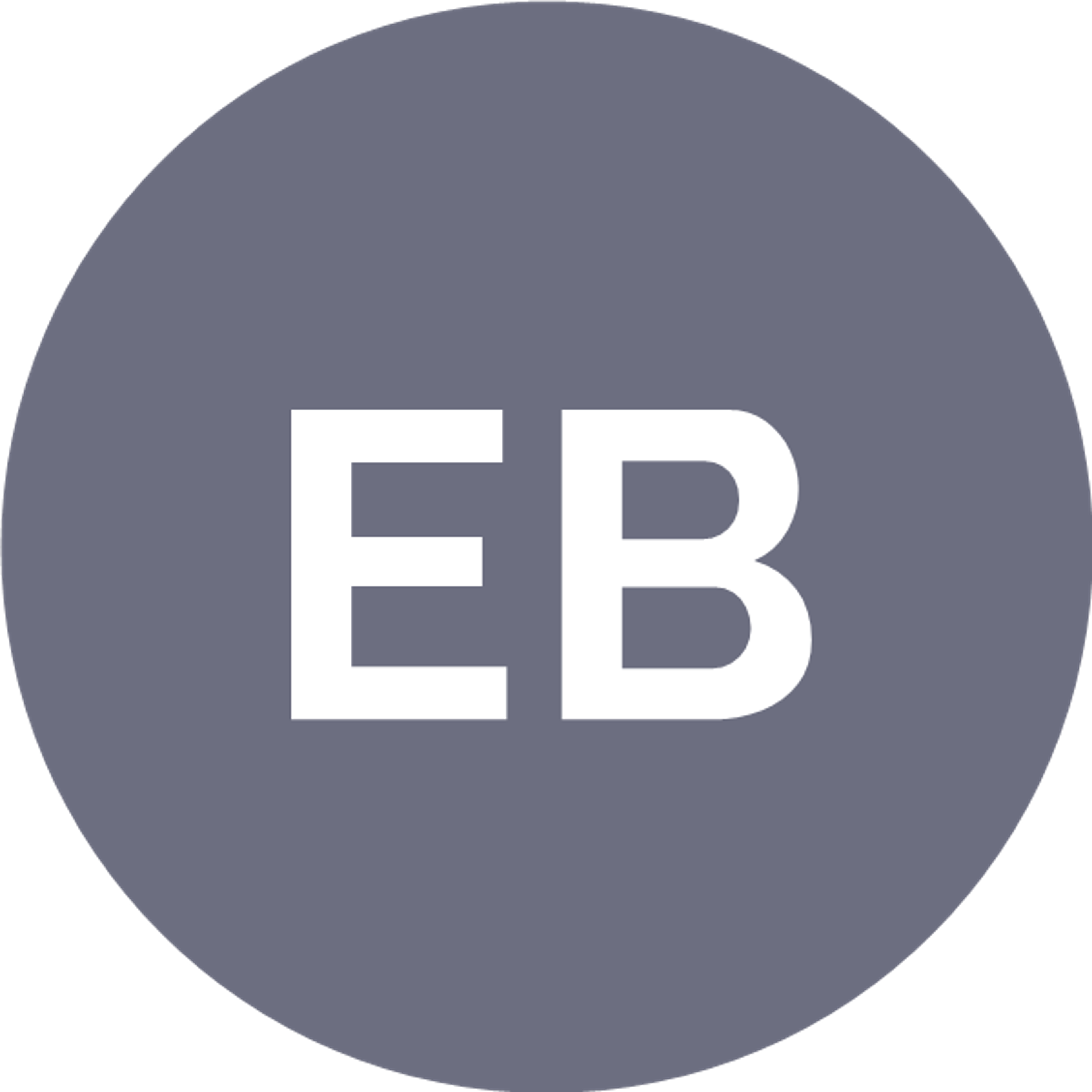 Erkan Balci