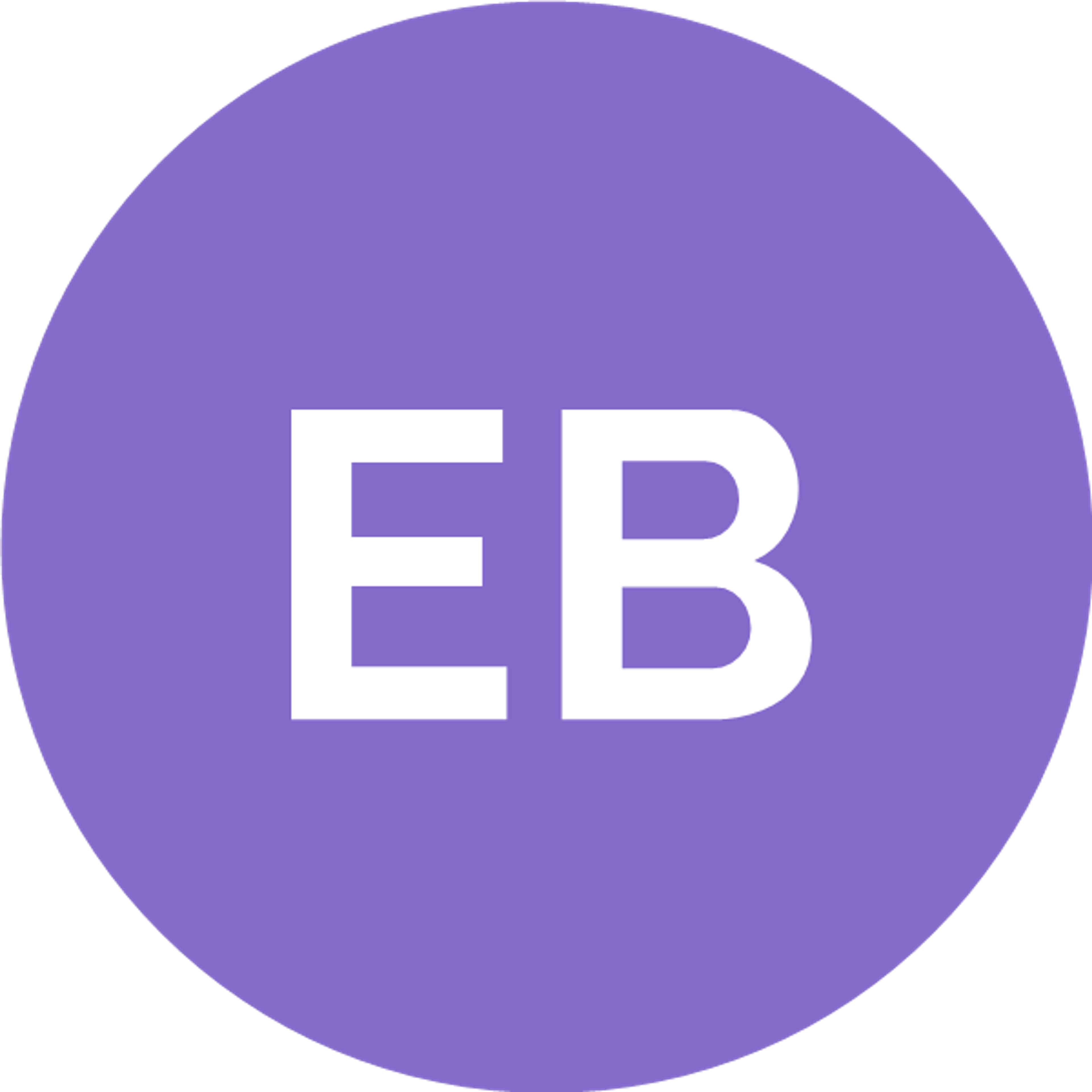 Efe Bingöl